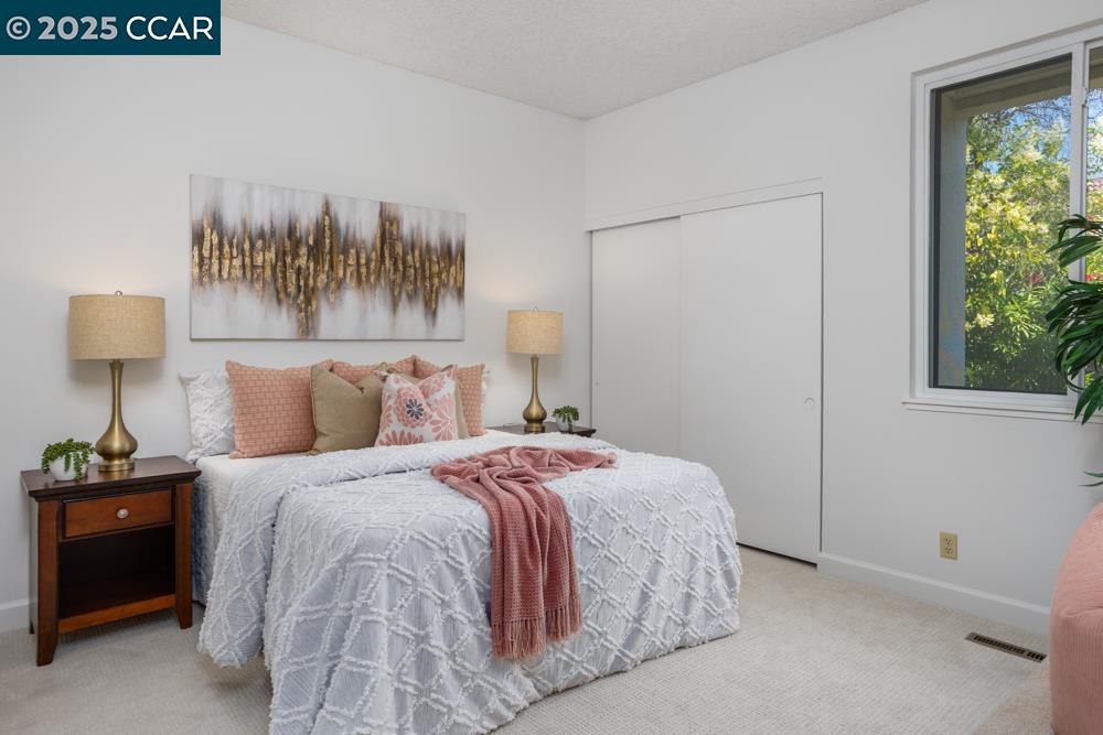 3258 Terra Granada Dr # 1A