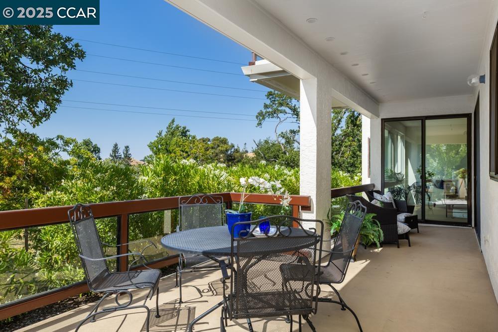3258 Terra Granada Dr # 1A