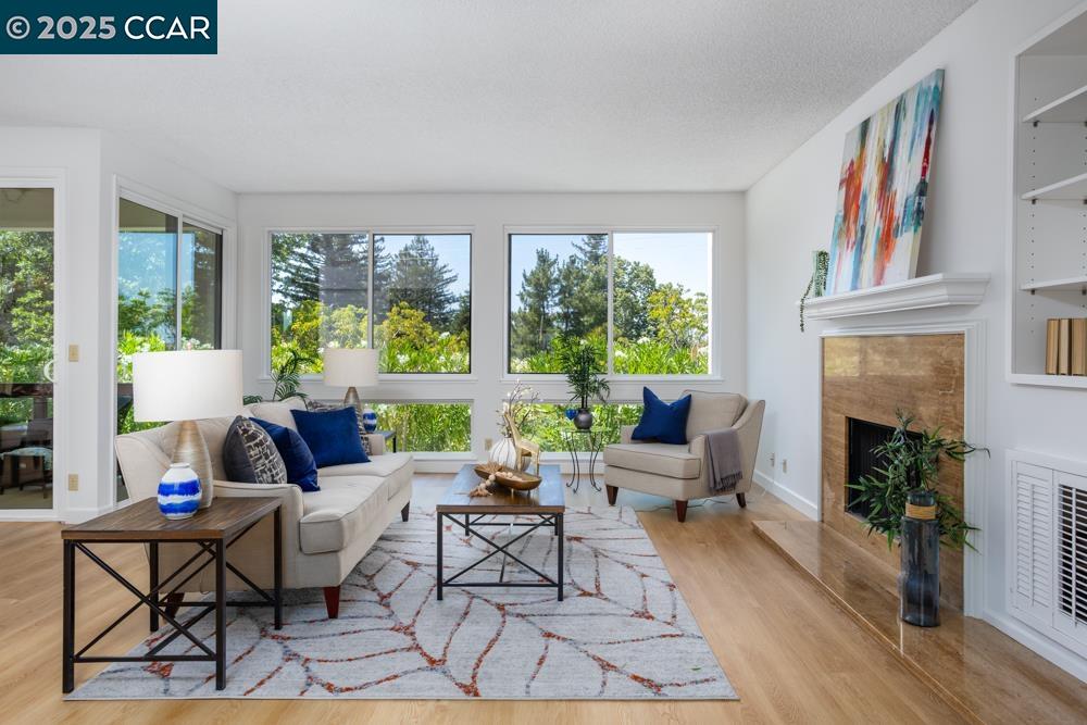 3258 Terra Granada Dr # 1A