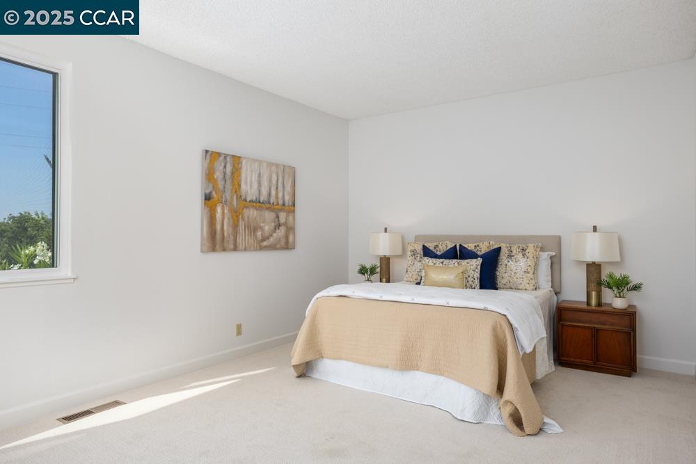 3258 Terra Granada Dr # 1A