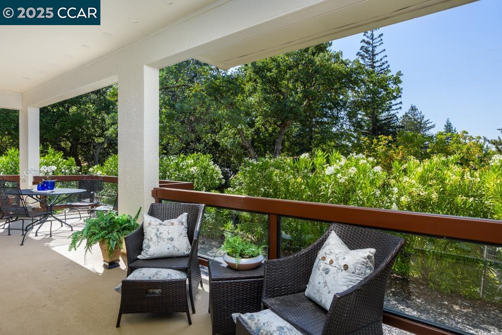 3258 Terra Granada Dr # 1A