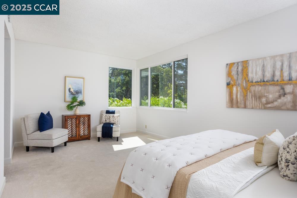 3258 Terra Granada Dr # 1A