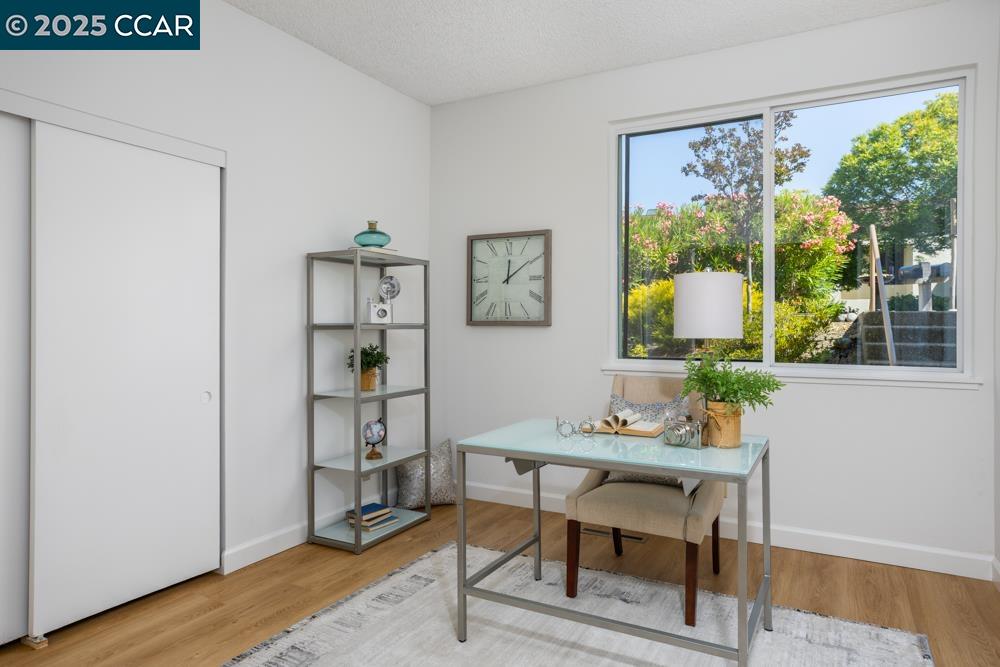 3258 Terra Granada Dr # 1A