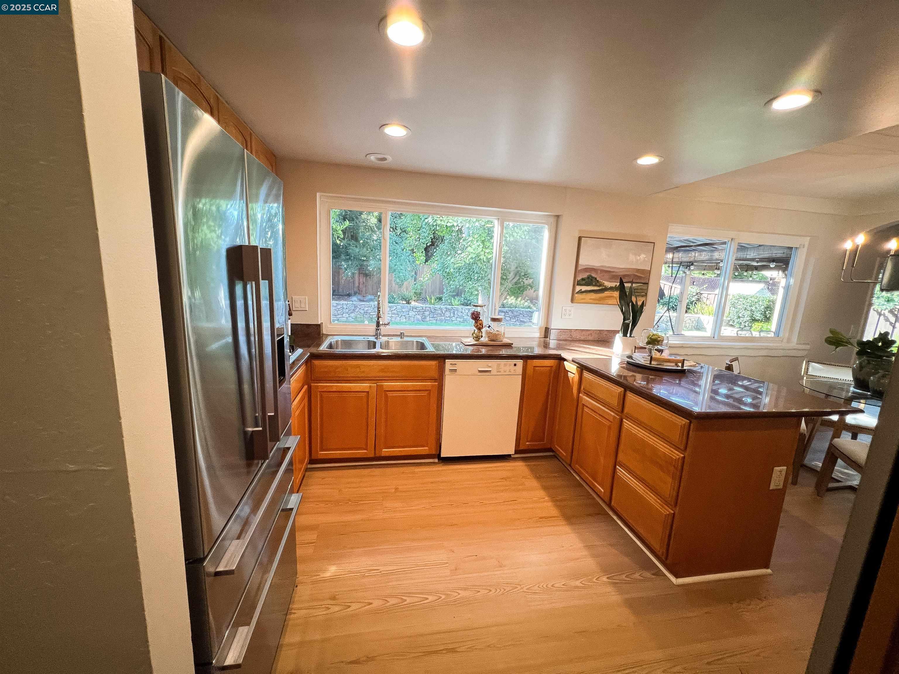 1756 Poplarwood Court