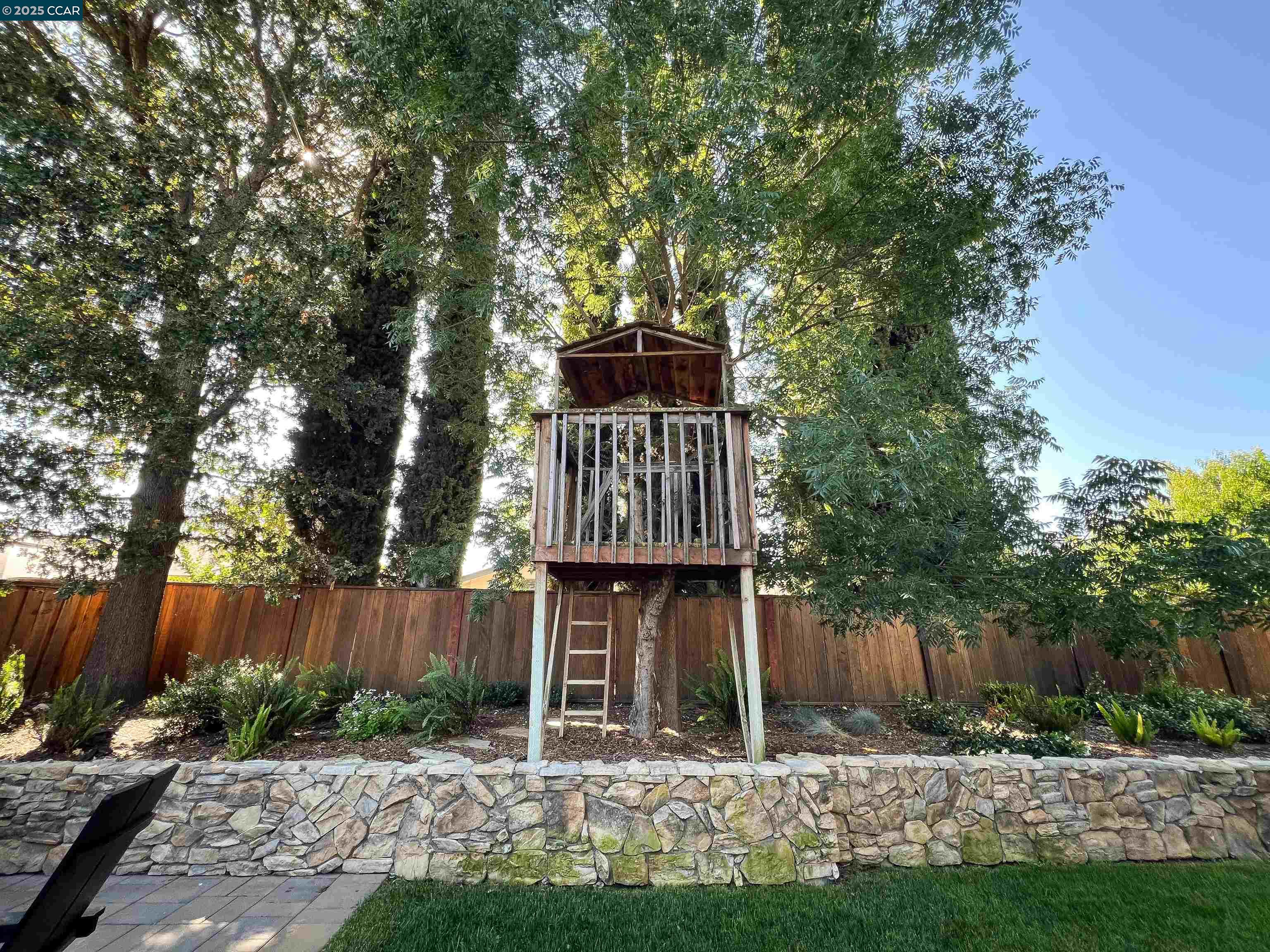 1756 Poplarwood Court