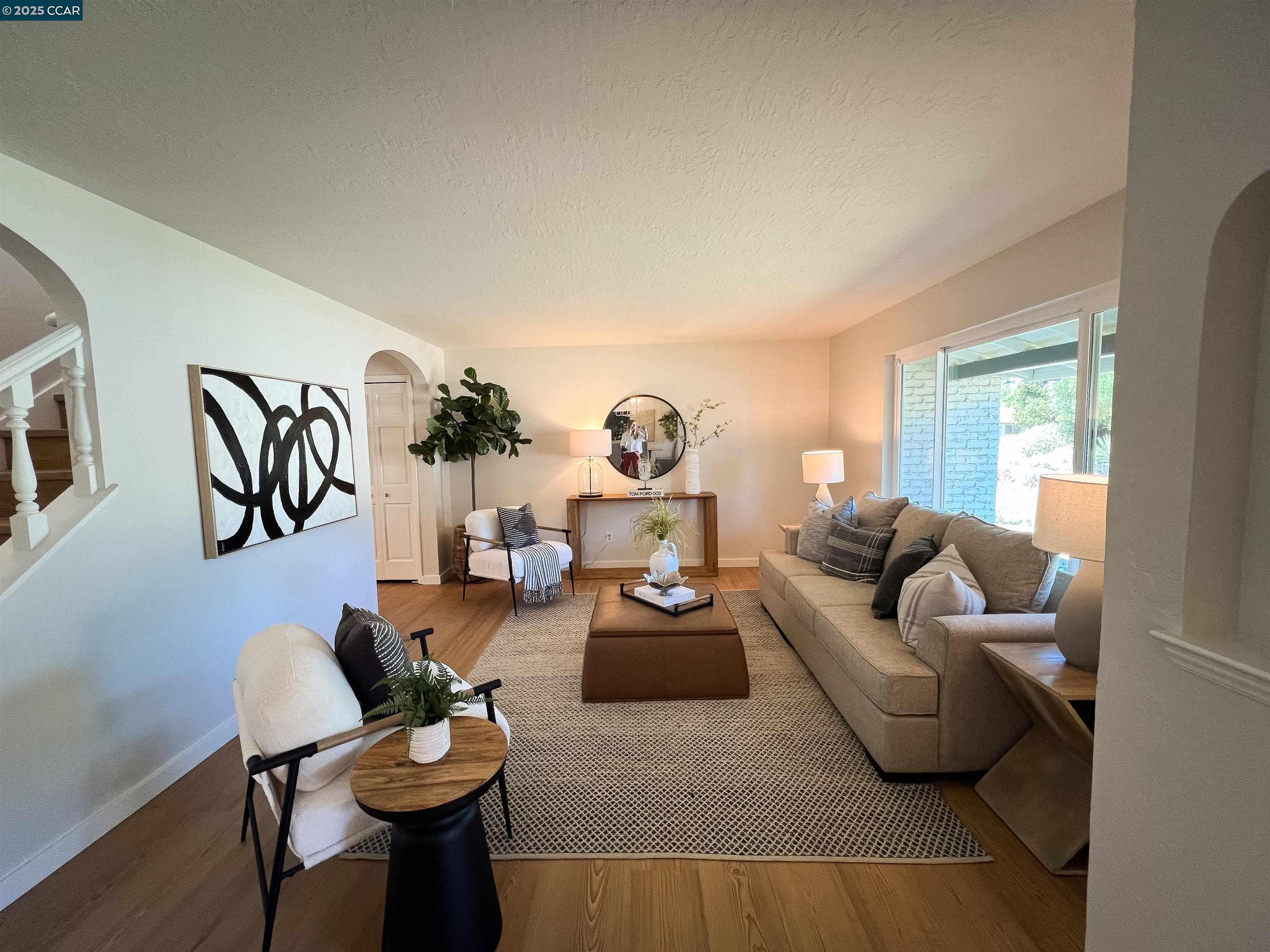1756 Poplarwood Court