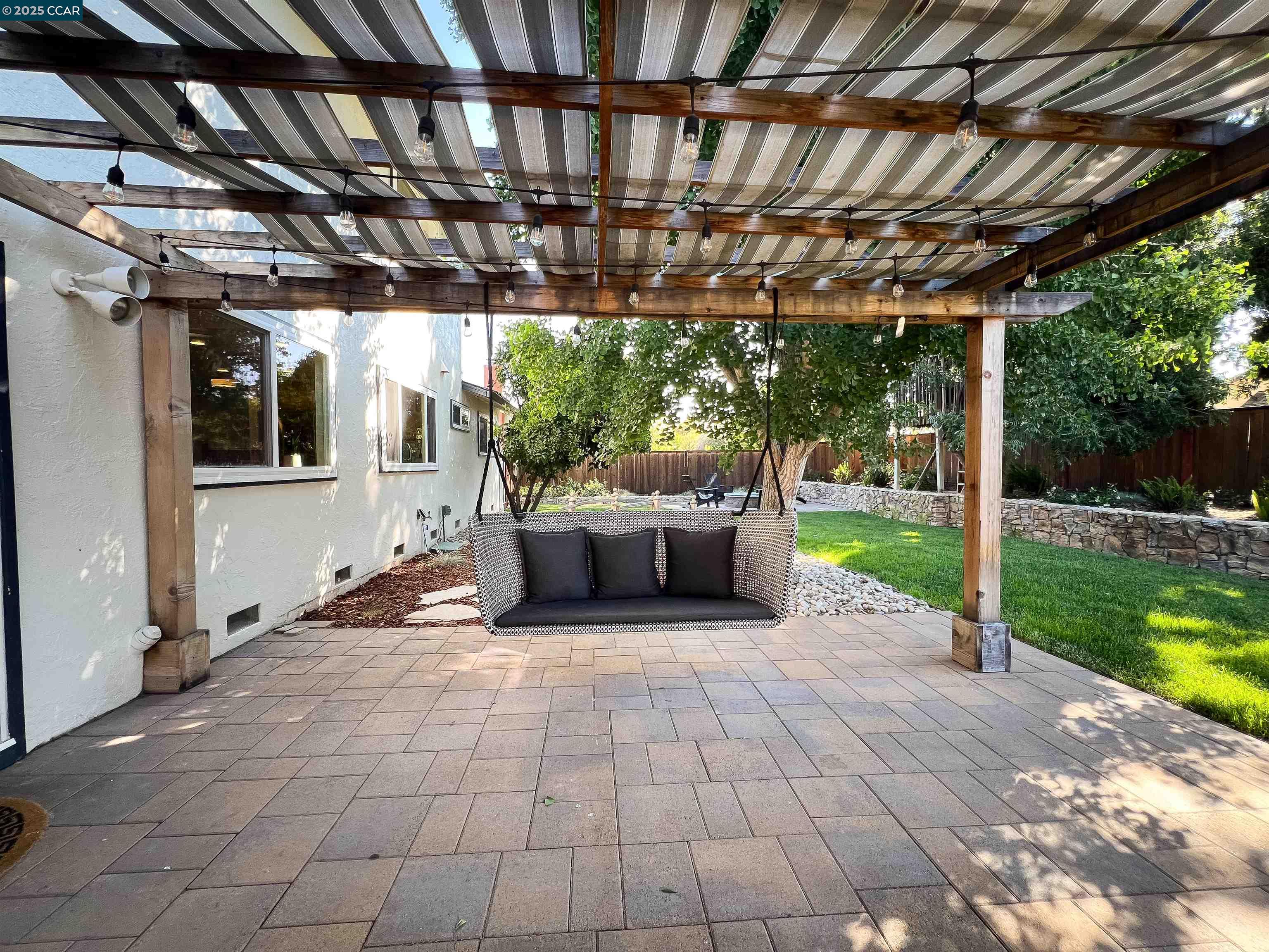 1756 Poplarwood Court