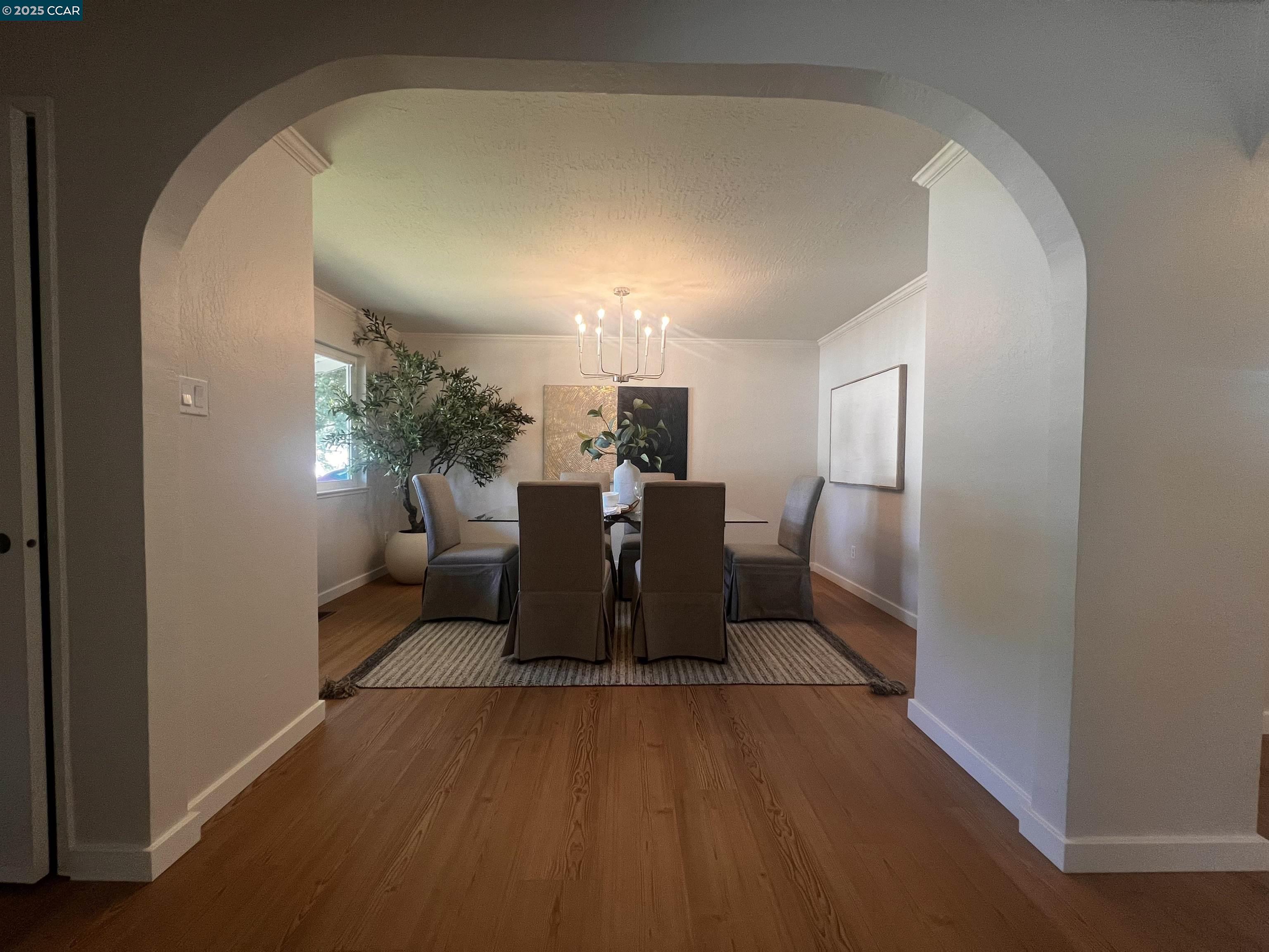 1756 Poplarwood Court