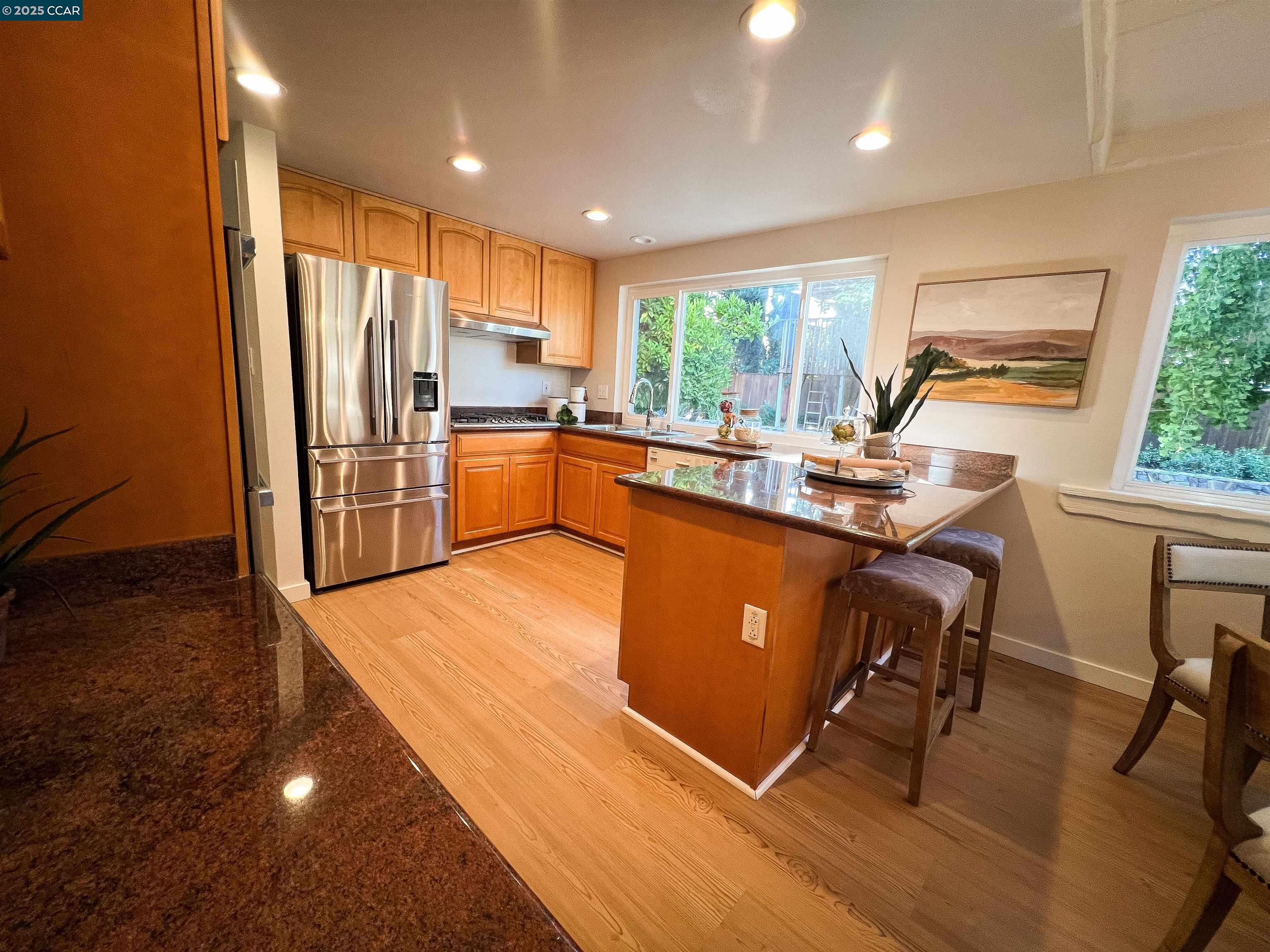 1756 Poplarwood Court