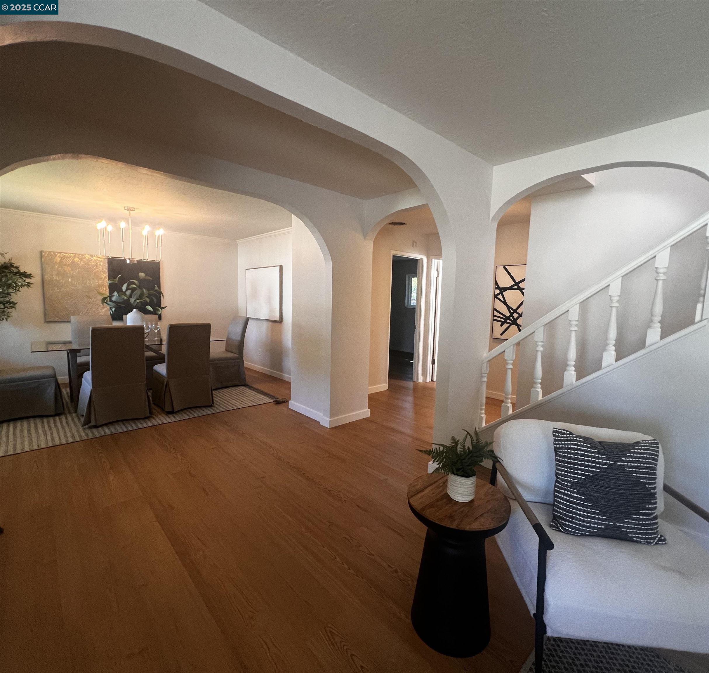 1756 Poplarwood Court