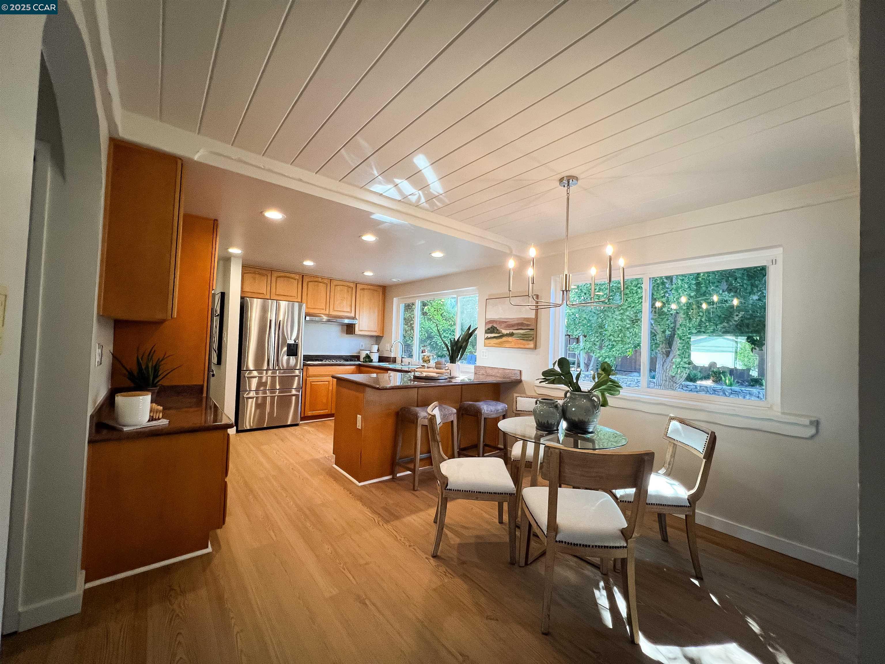 1756 Poplarwood Court