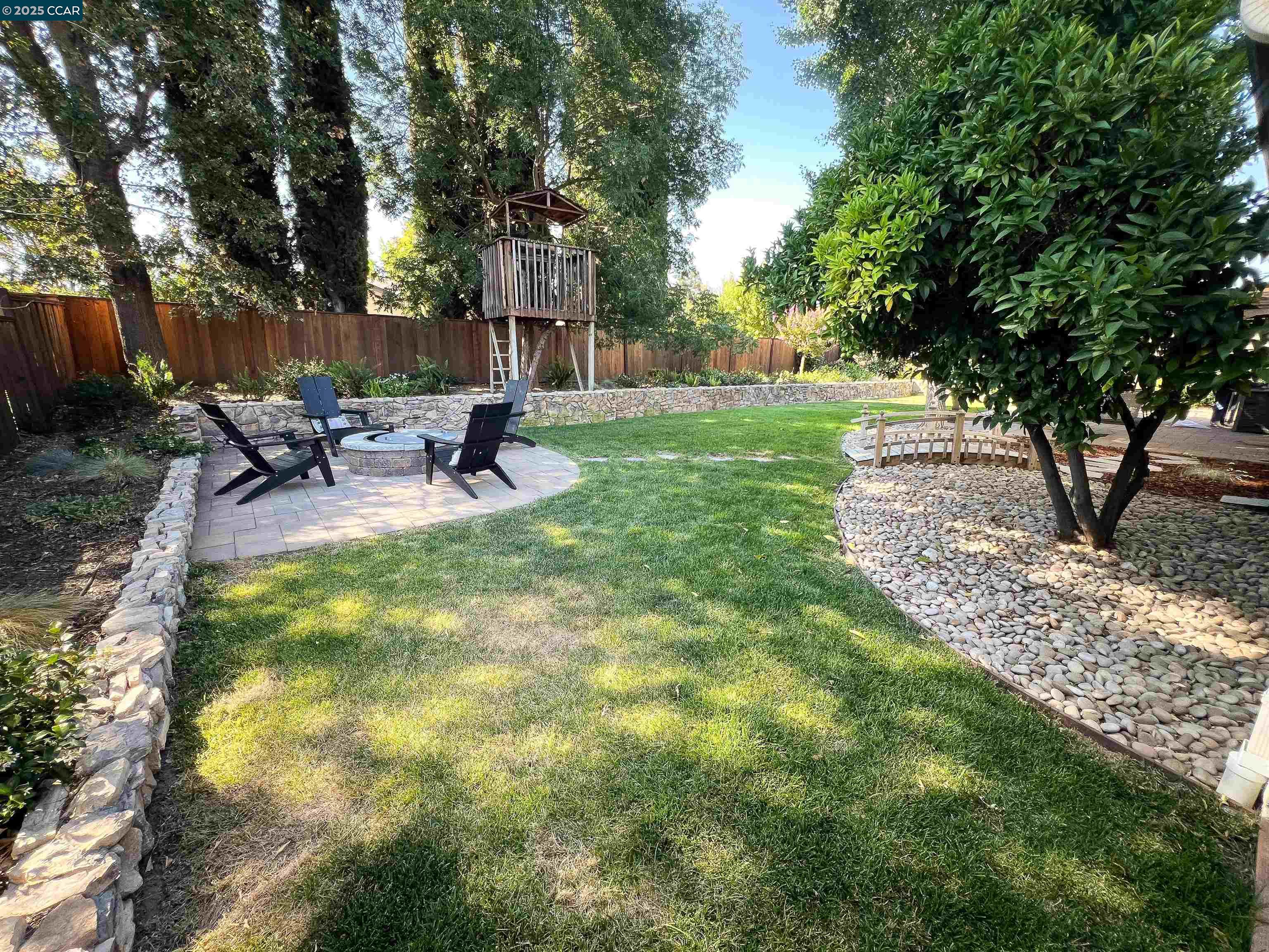 1756 Poplarwood Court