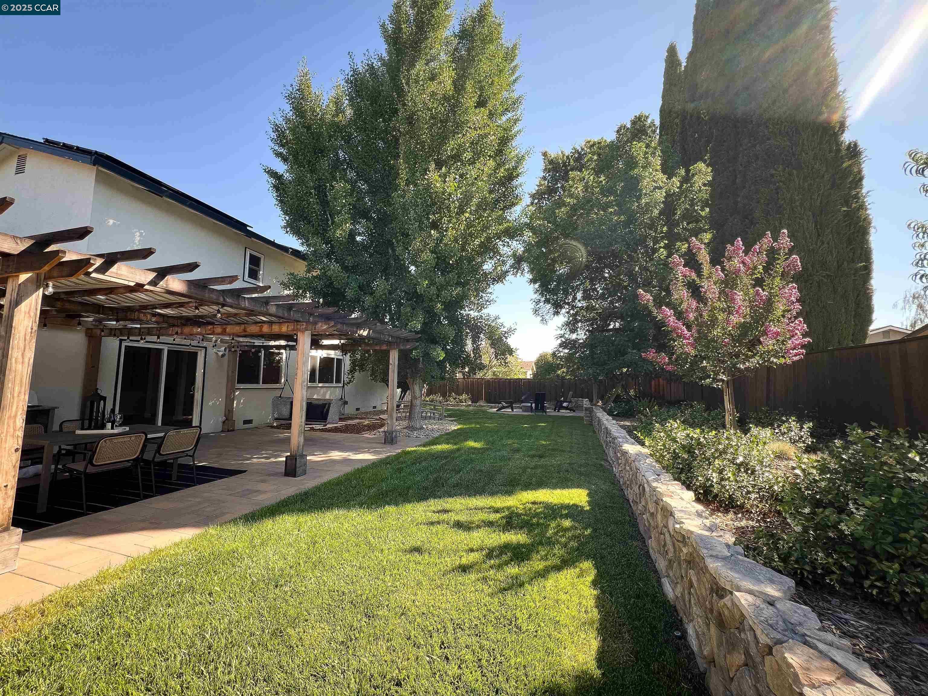 1756 Poplarwood Court