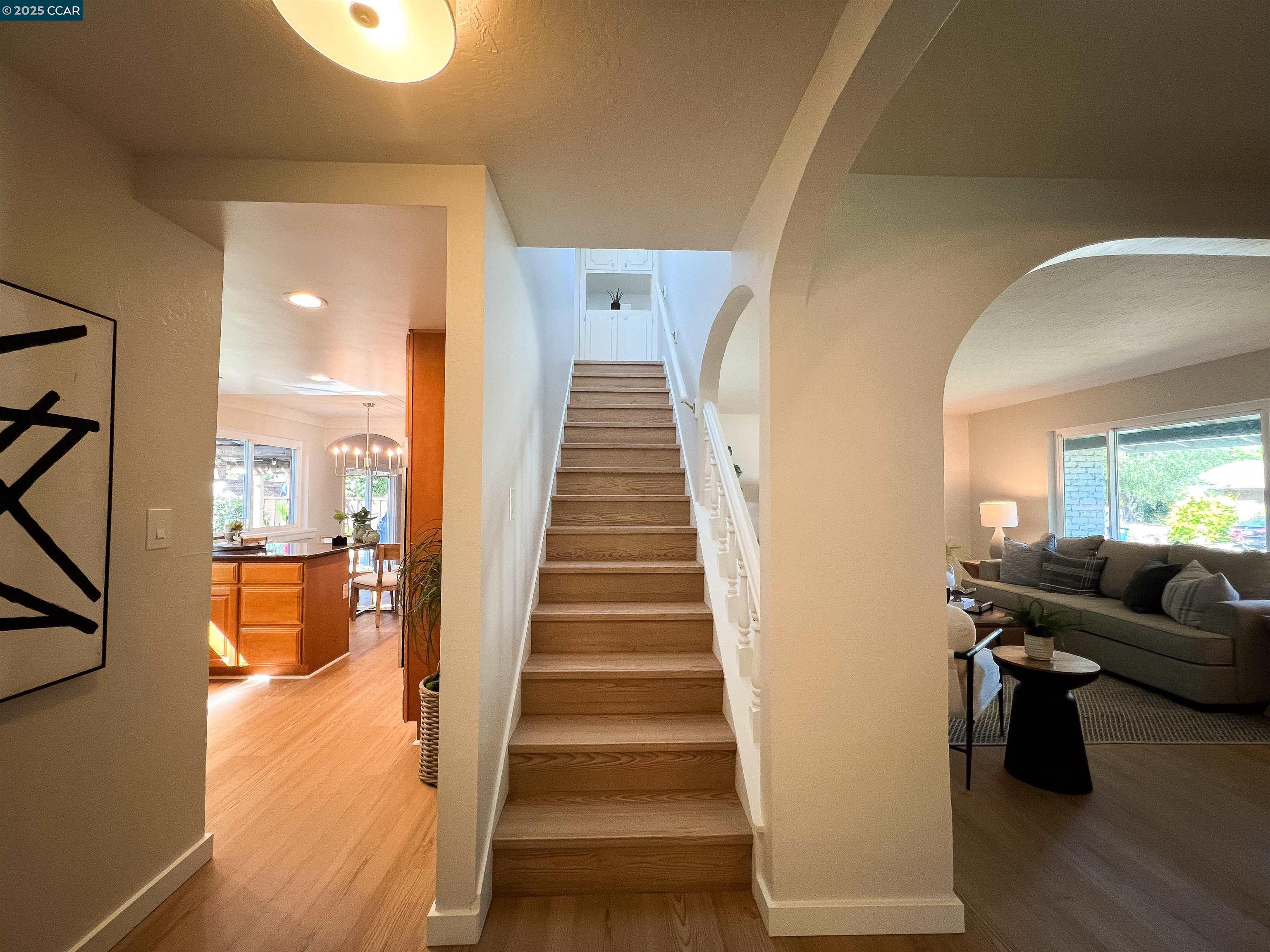 1756 Poplarwood Court
