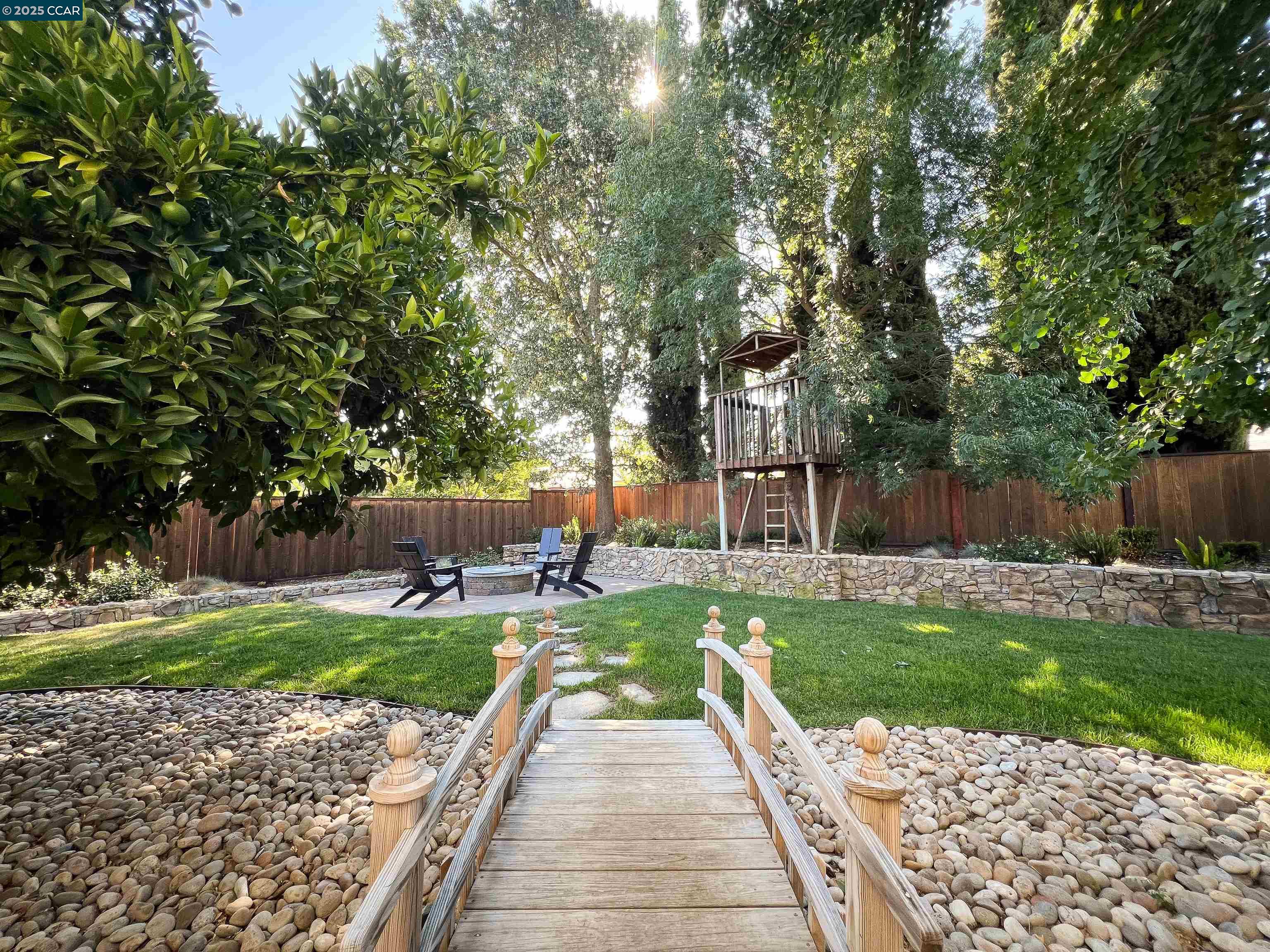 1756 Poplarwood Court