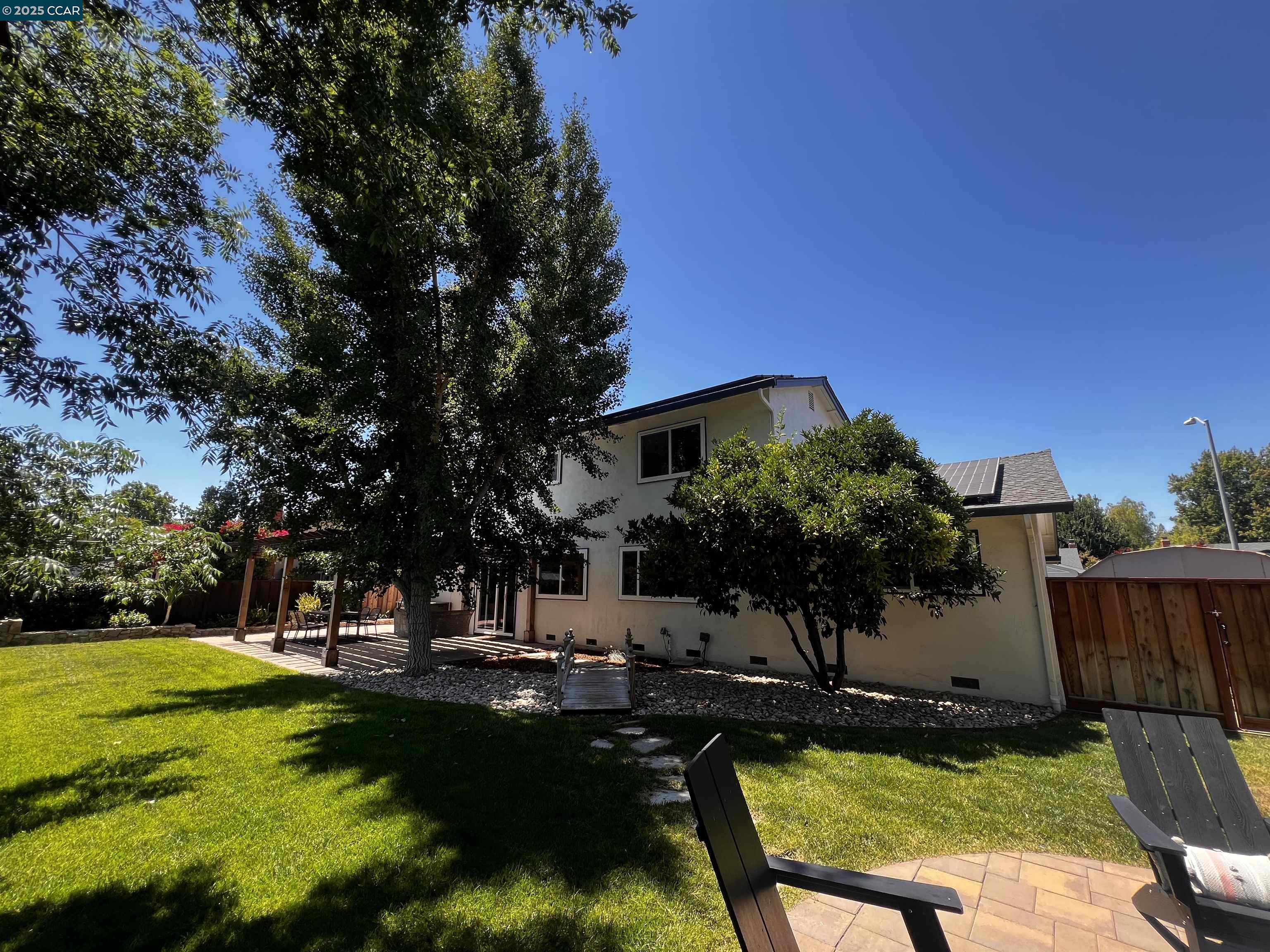 1756 Poplarwood Court