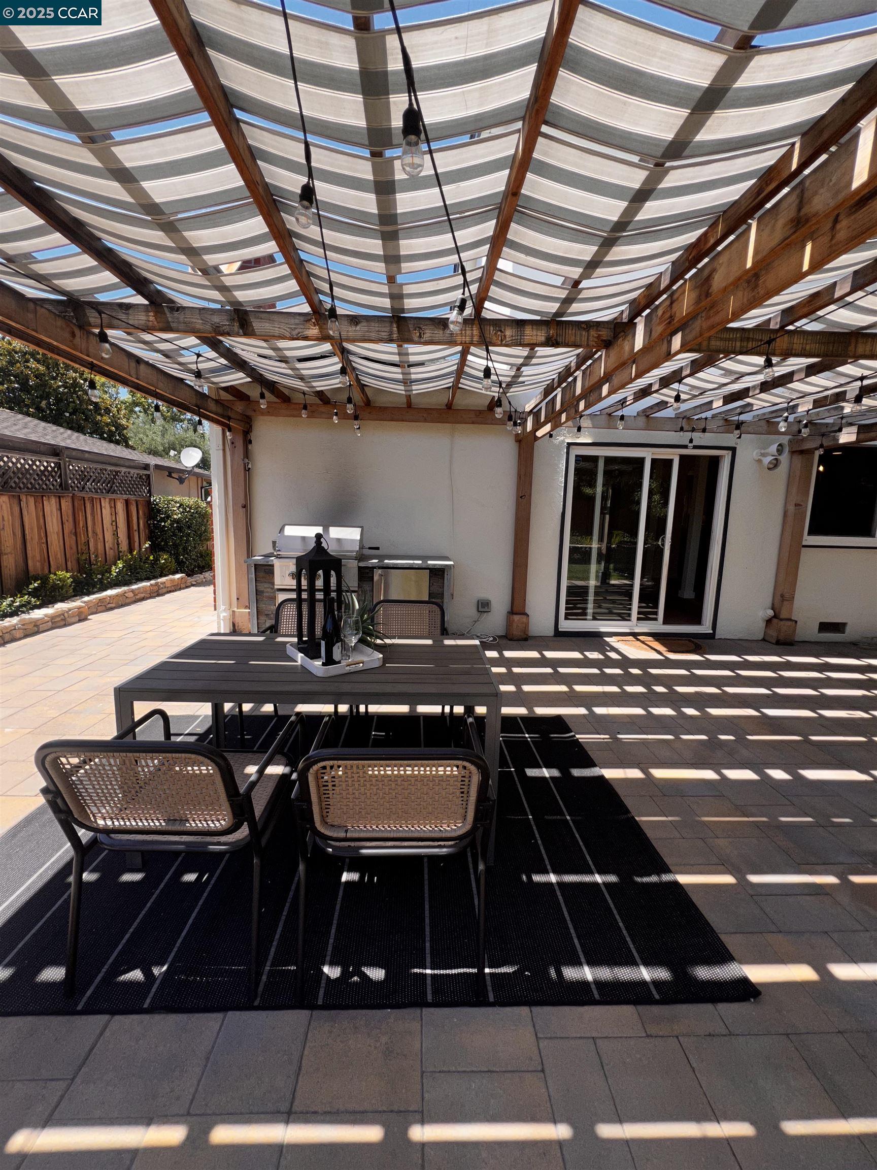 1756 Poplarwood Court