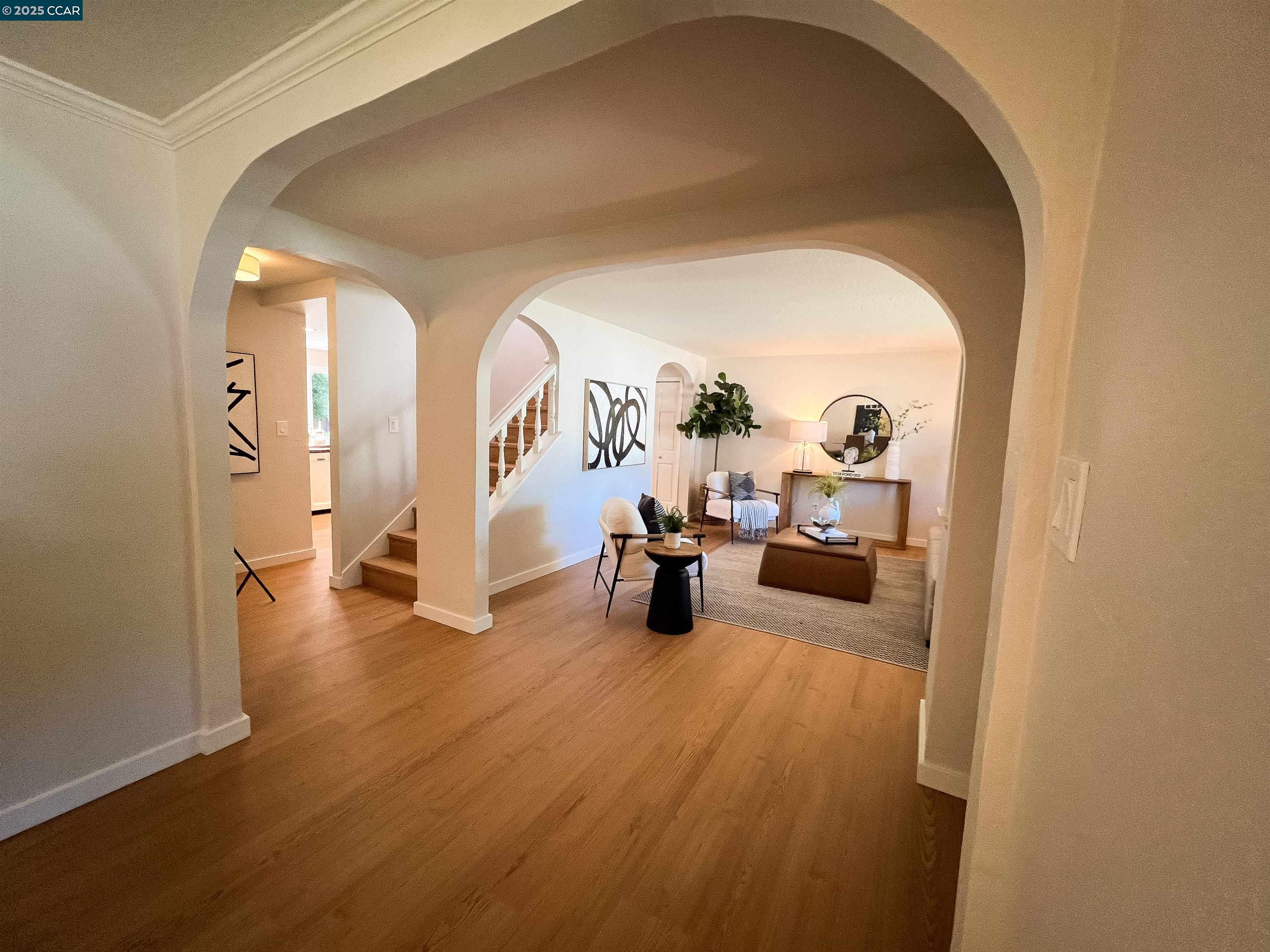 1756 Poplarwood Court