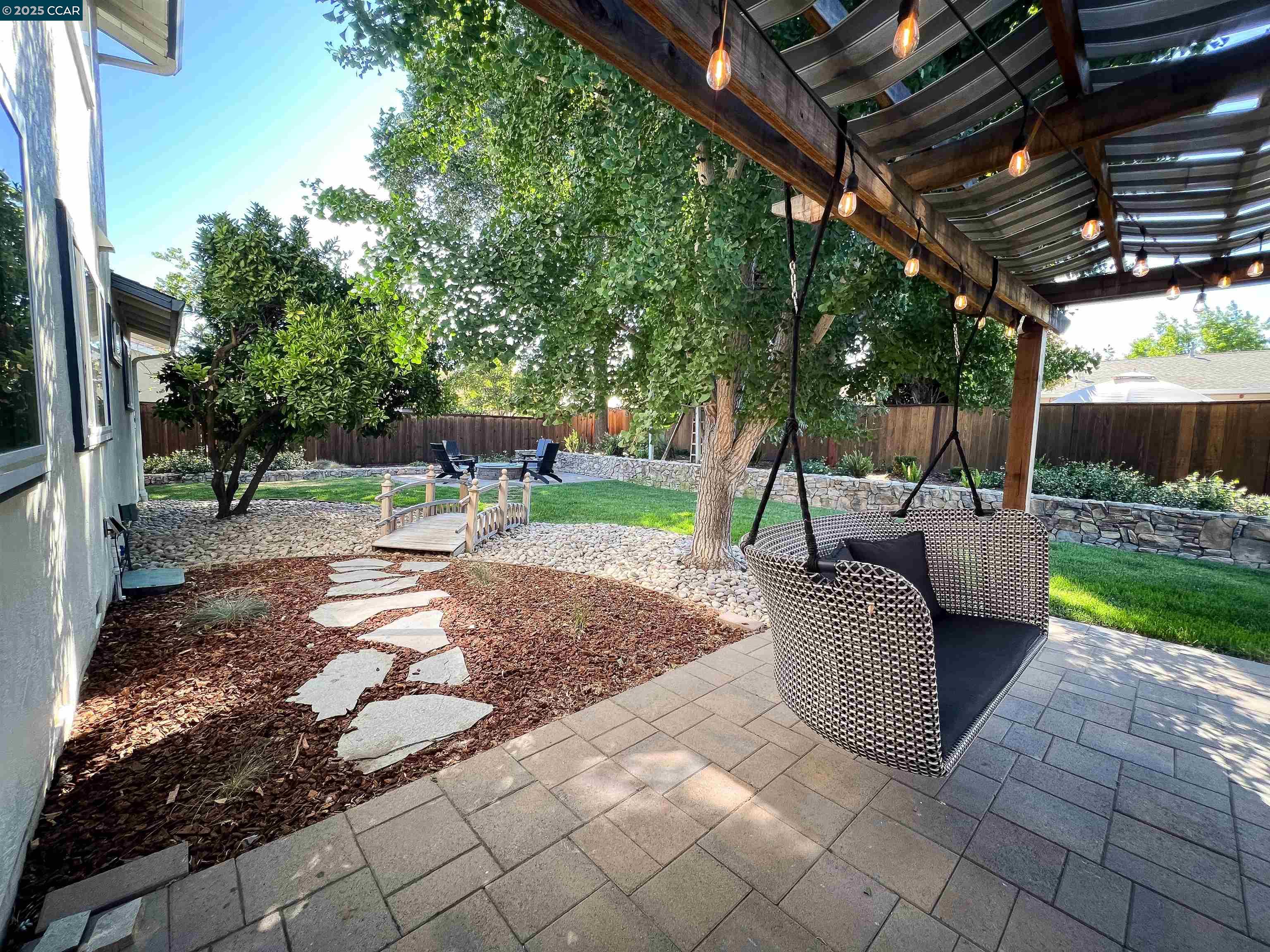 1756 Poplarwood Court