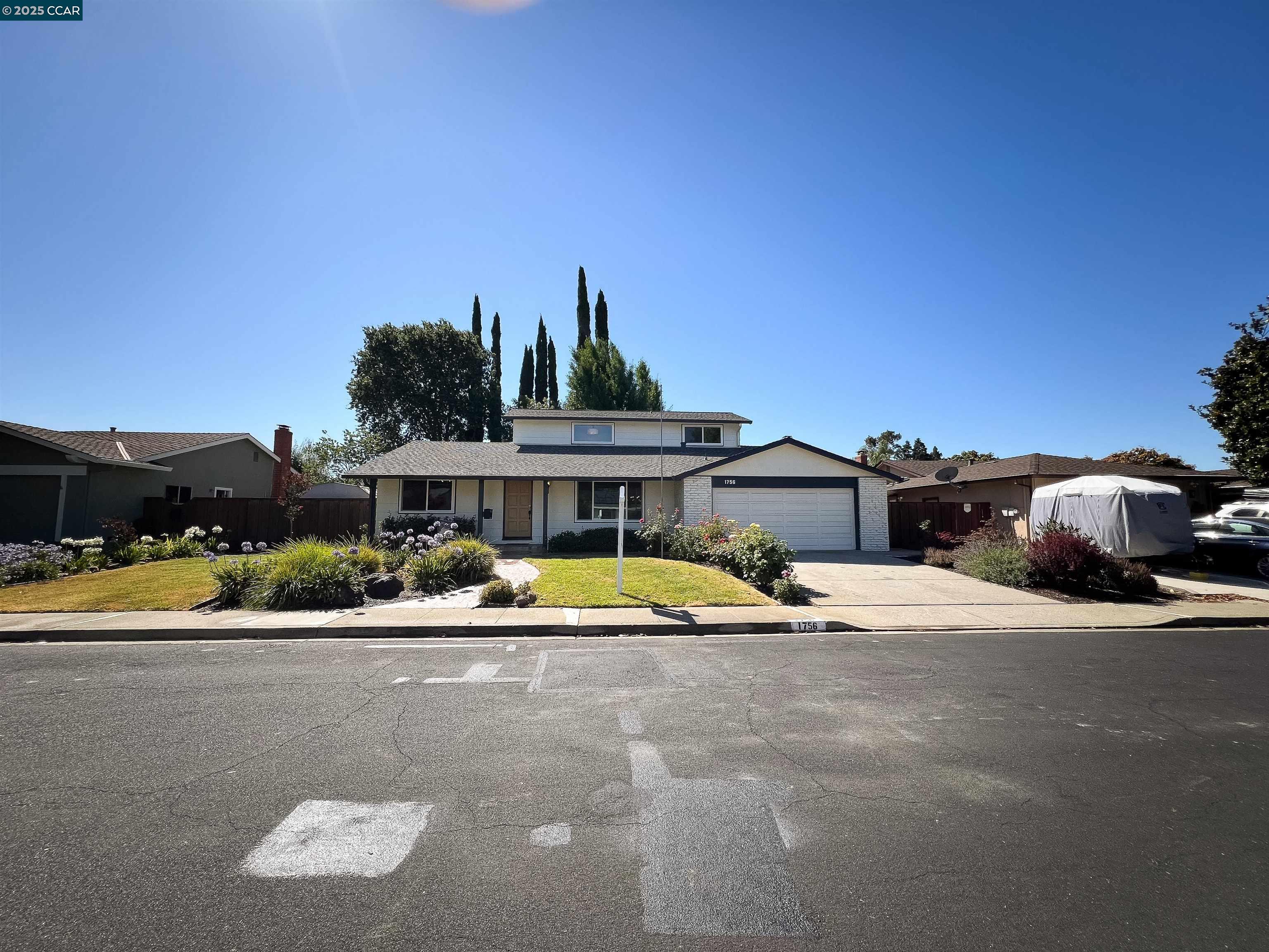 1756 Poplarwood Court