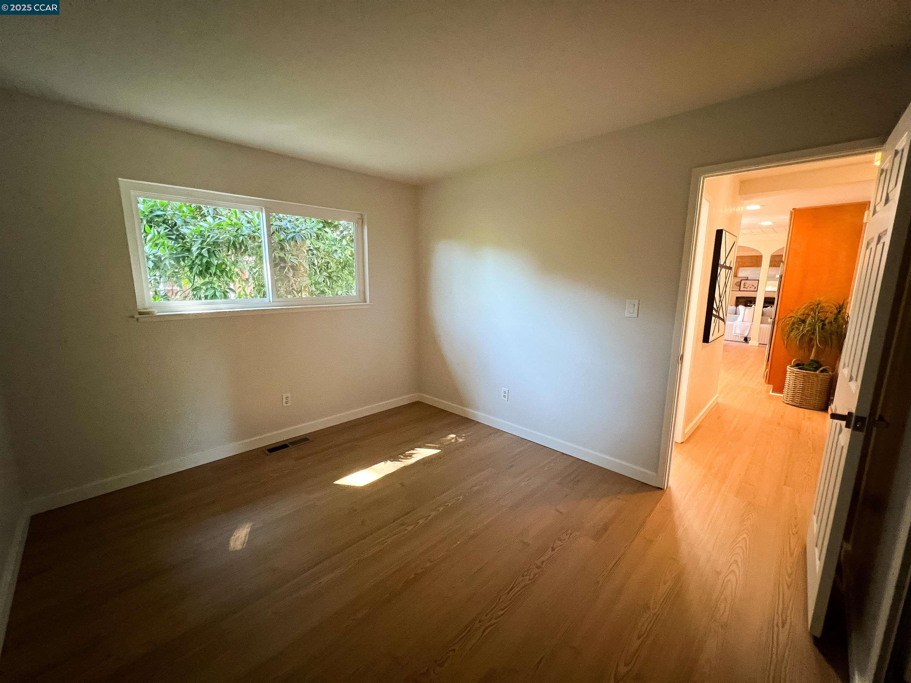 1756 Poplarwood Court