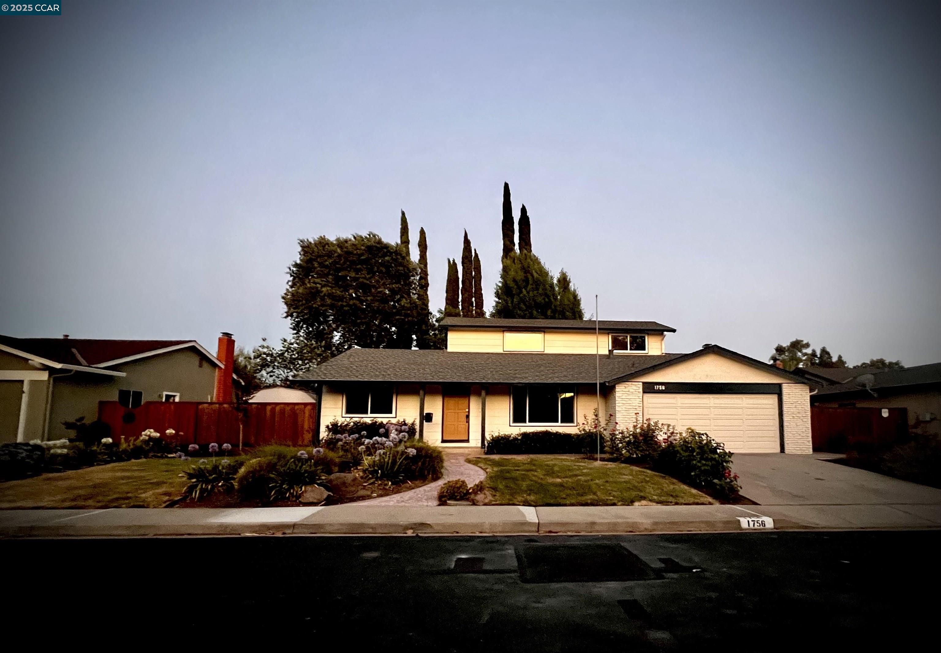 1756 Poplarwood Court
