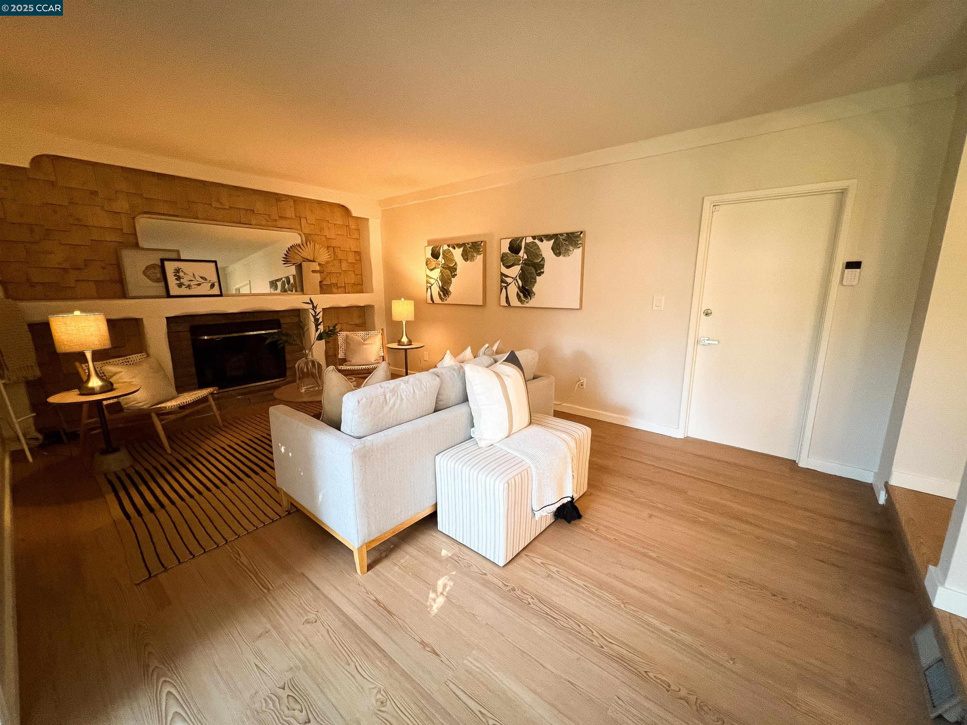 1756 Poplarwood Court