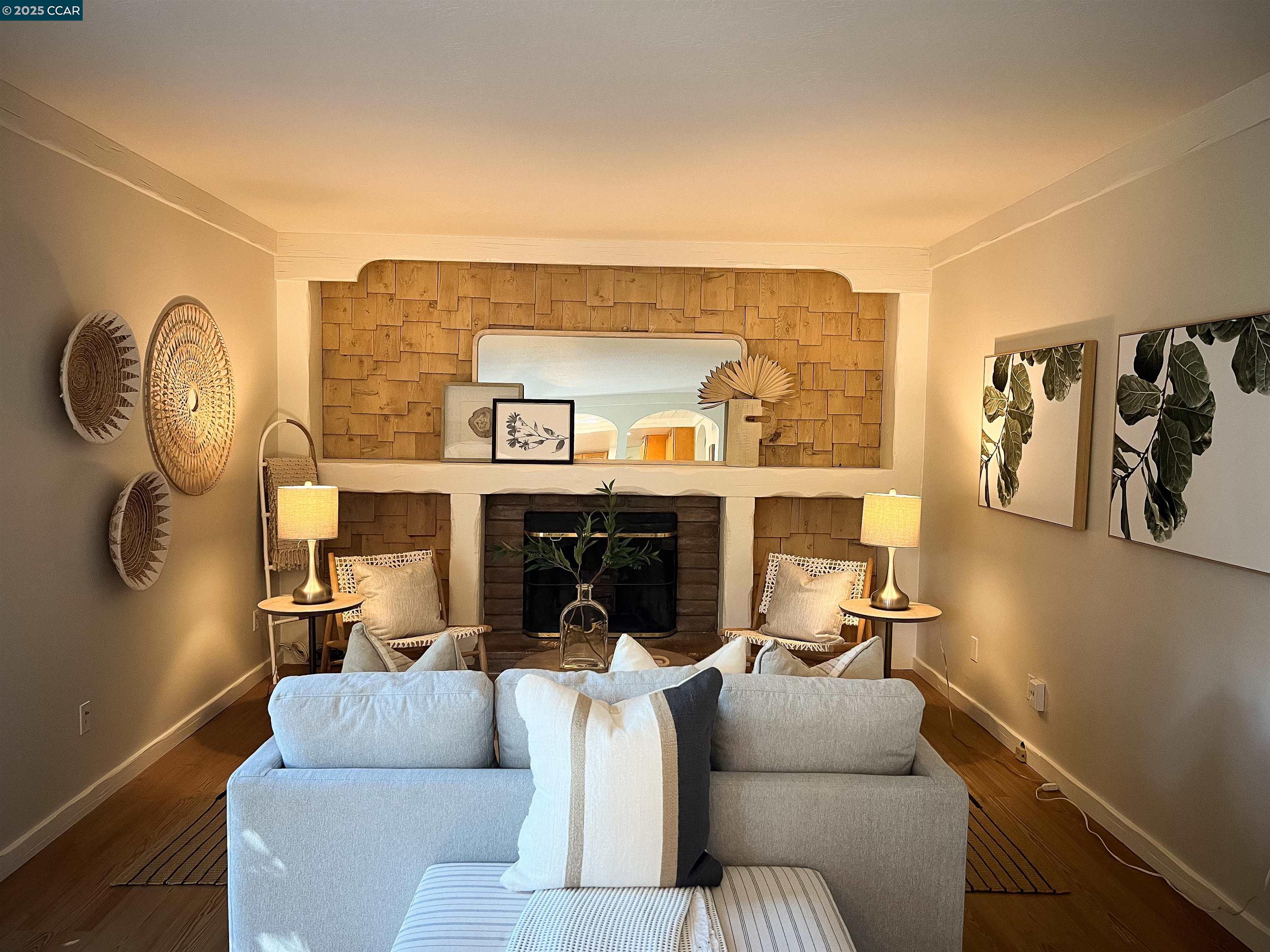 1756 Poplarwood Court