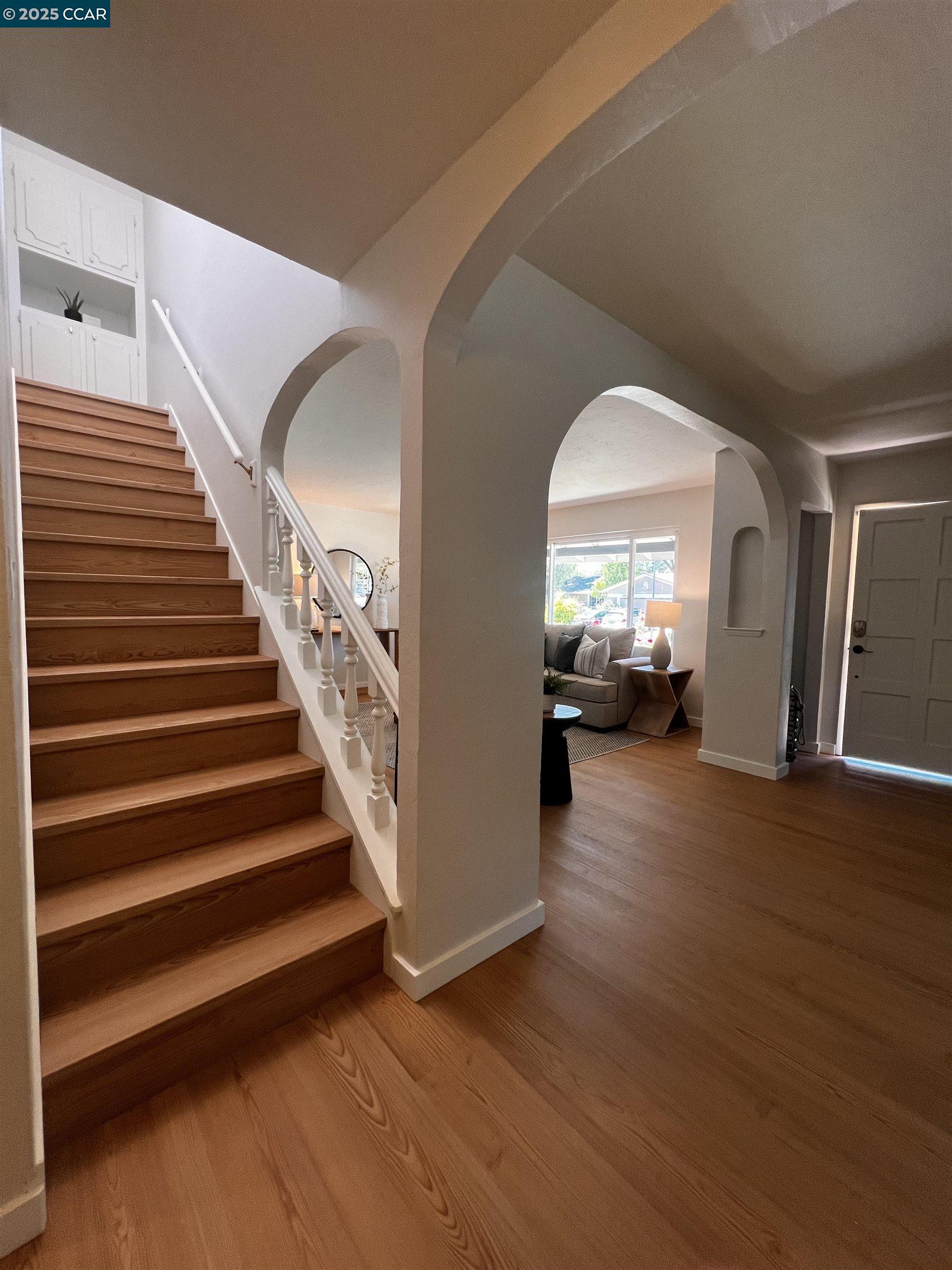 1756 Poplarwood Court
