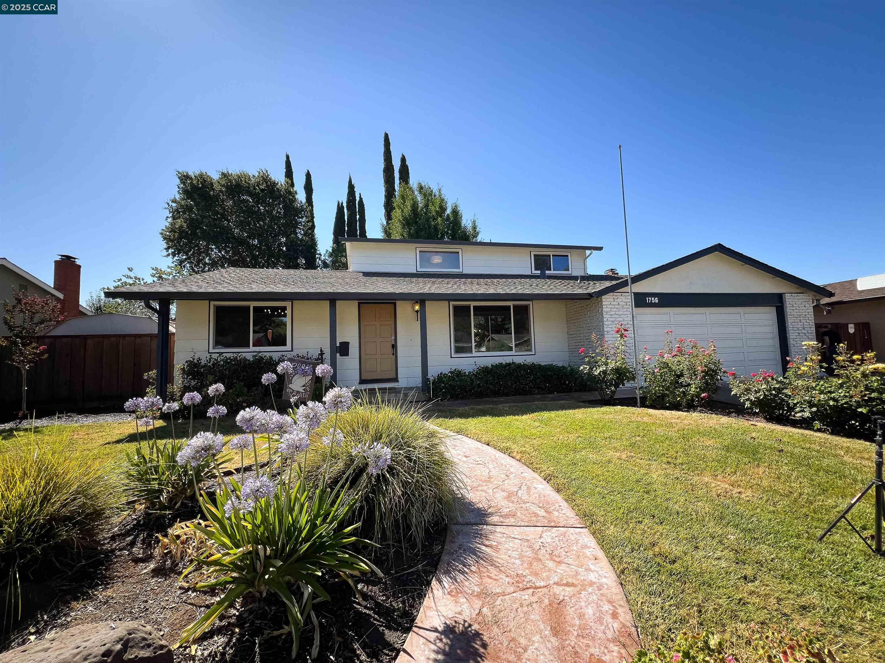 1756 Poplarwood Court