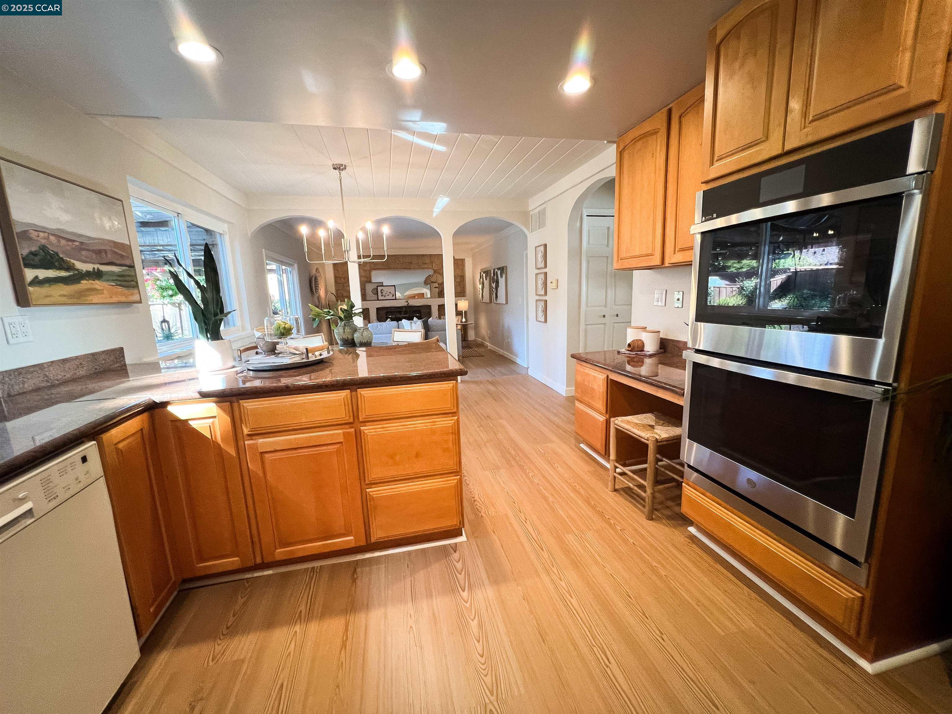 1756 Poplarwood Court