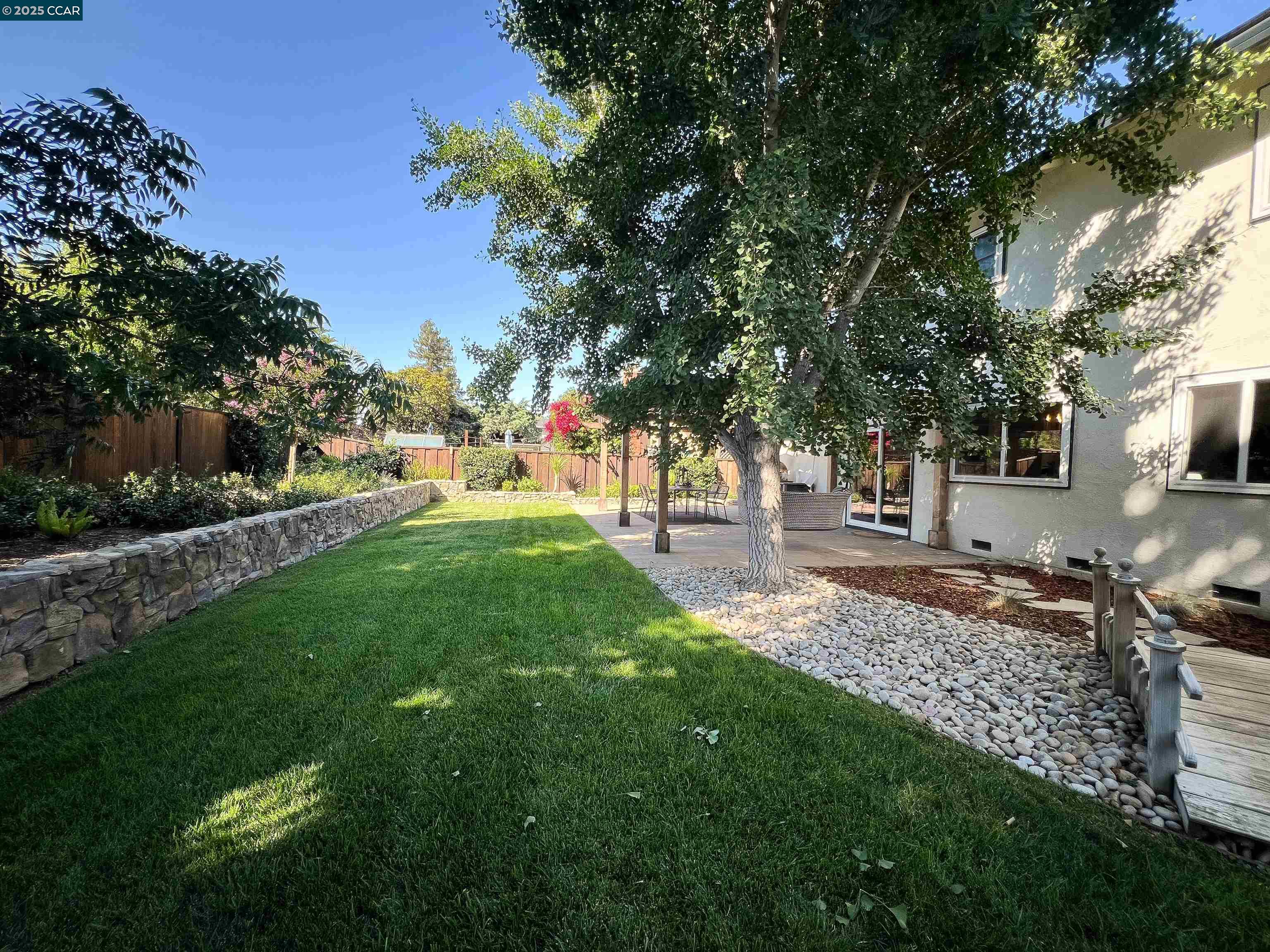 1756 Poplarwood Court