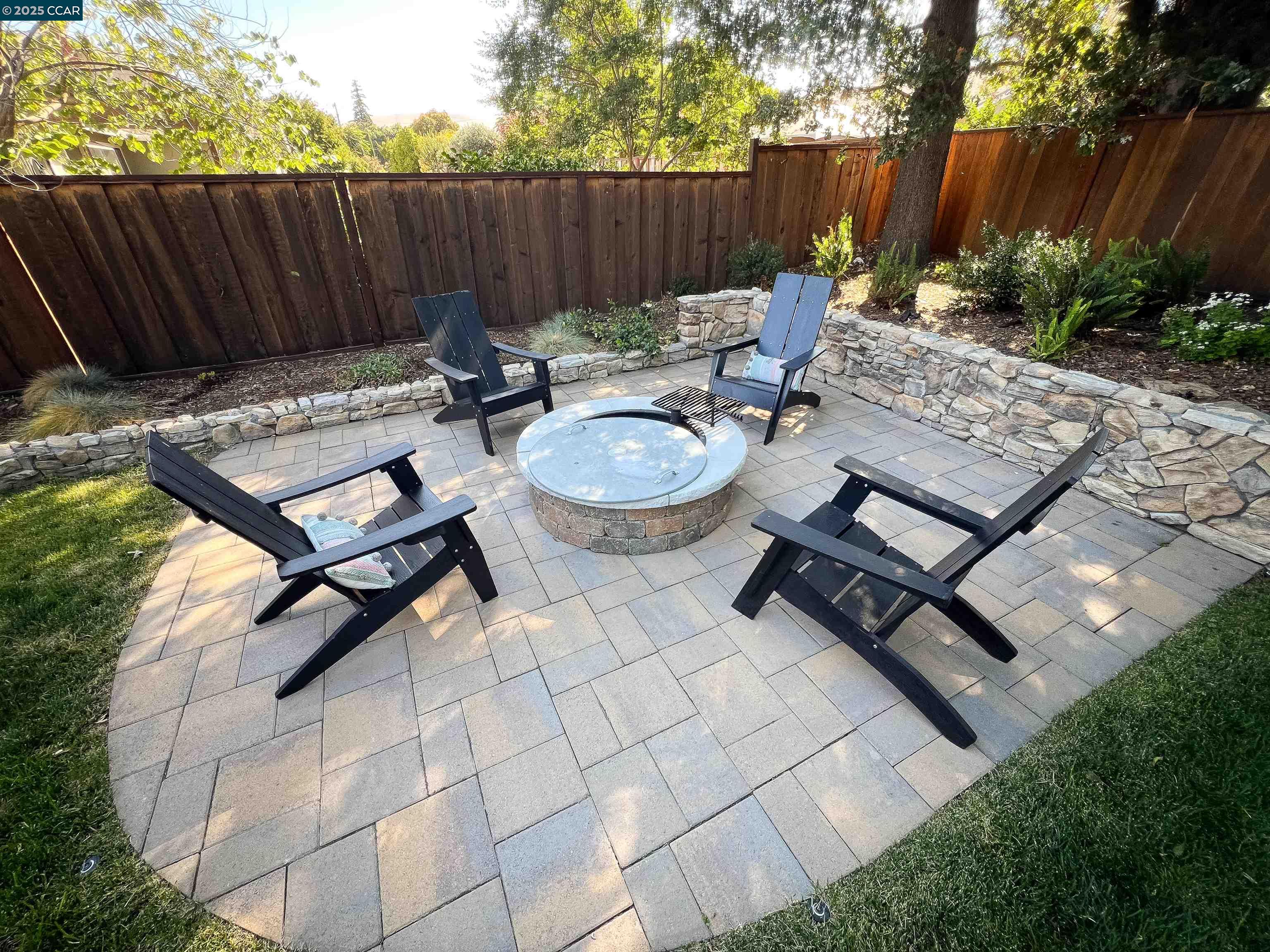 1756 Poplarwood Court