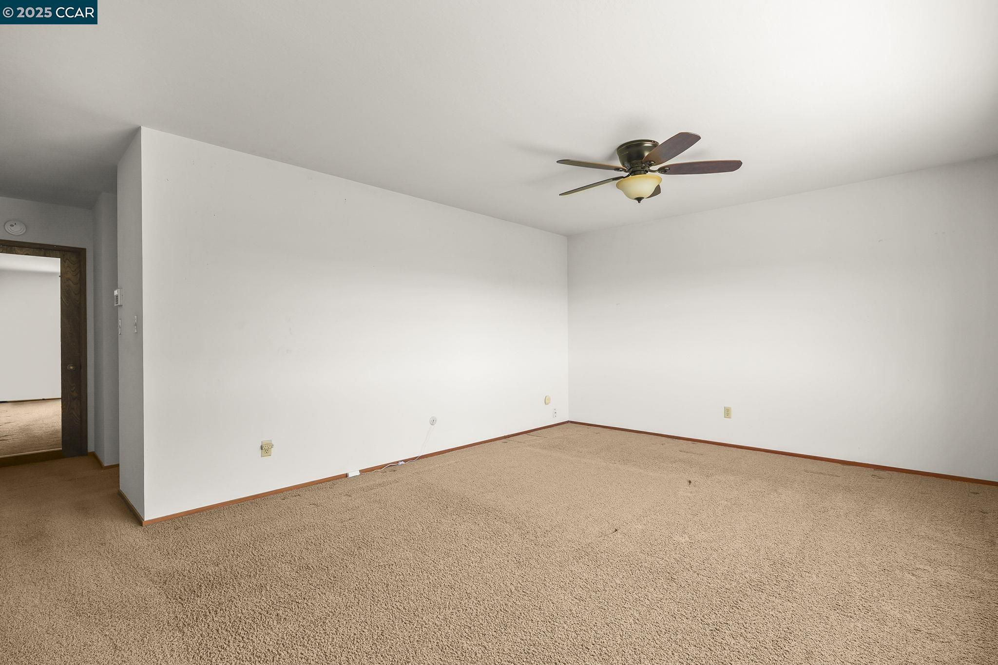 801 Laurel Ct