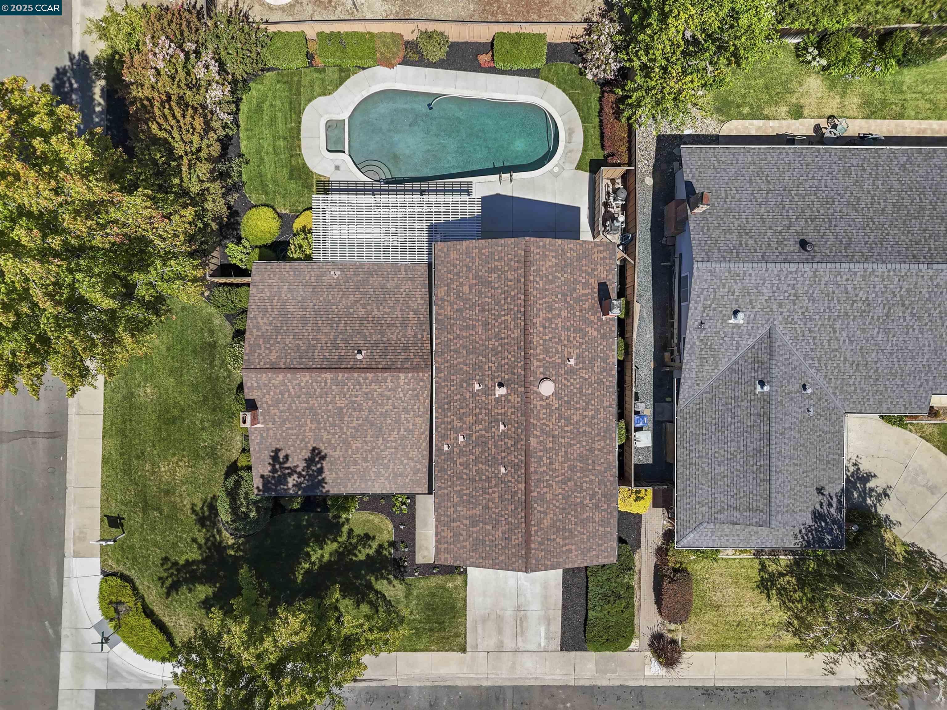 2955 Parrin Ct
