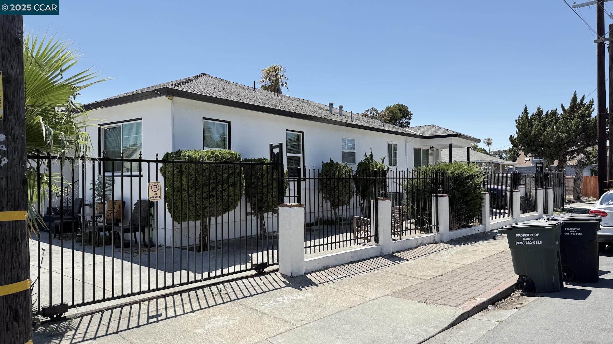 1508 Norton St