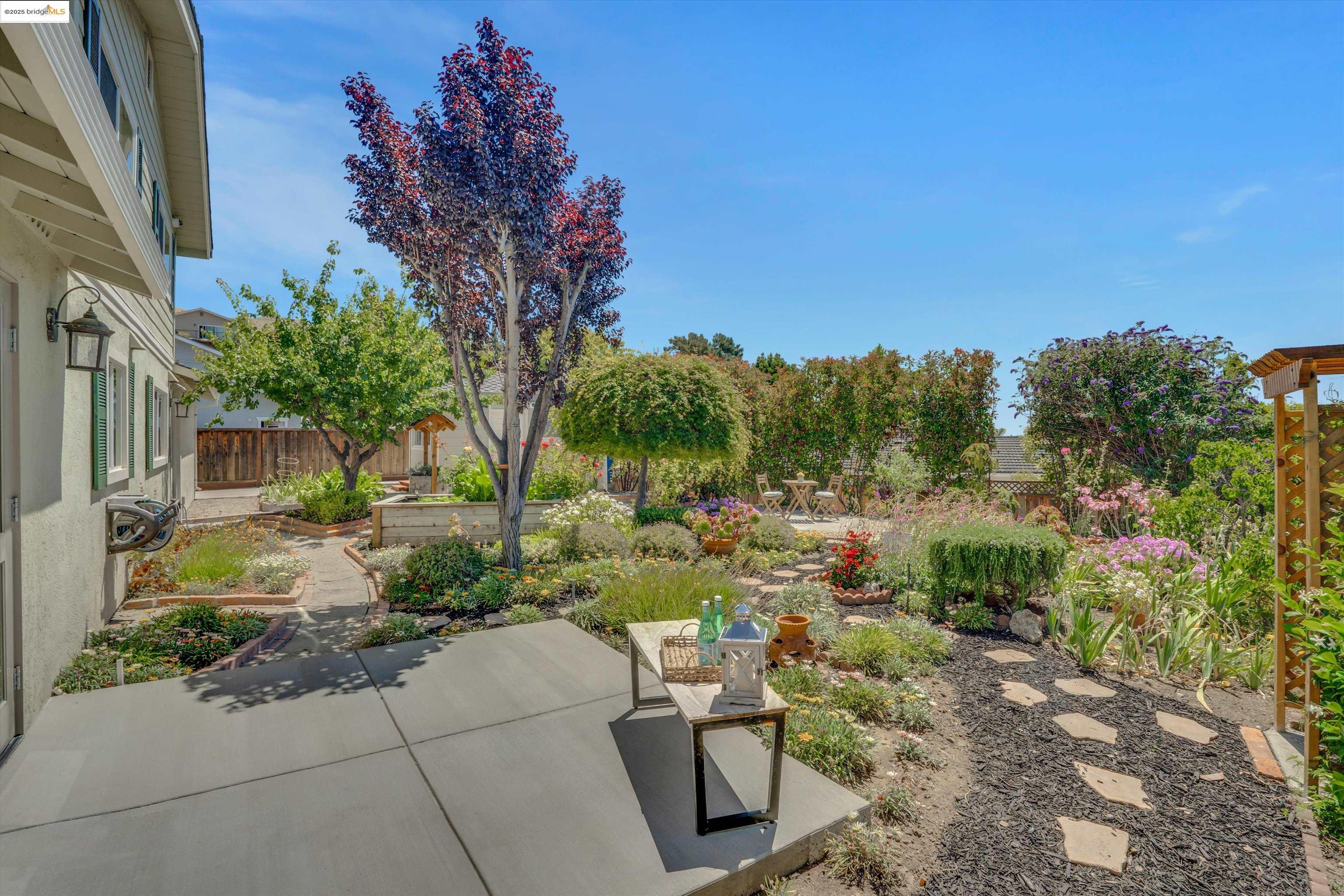 355 Appian Way