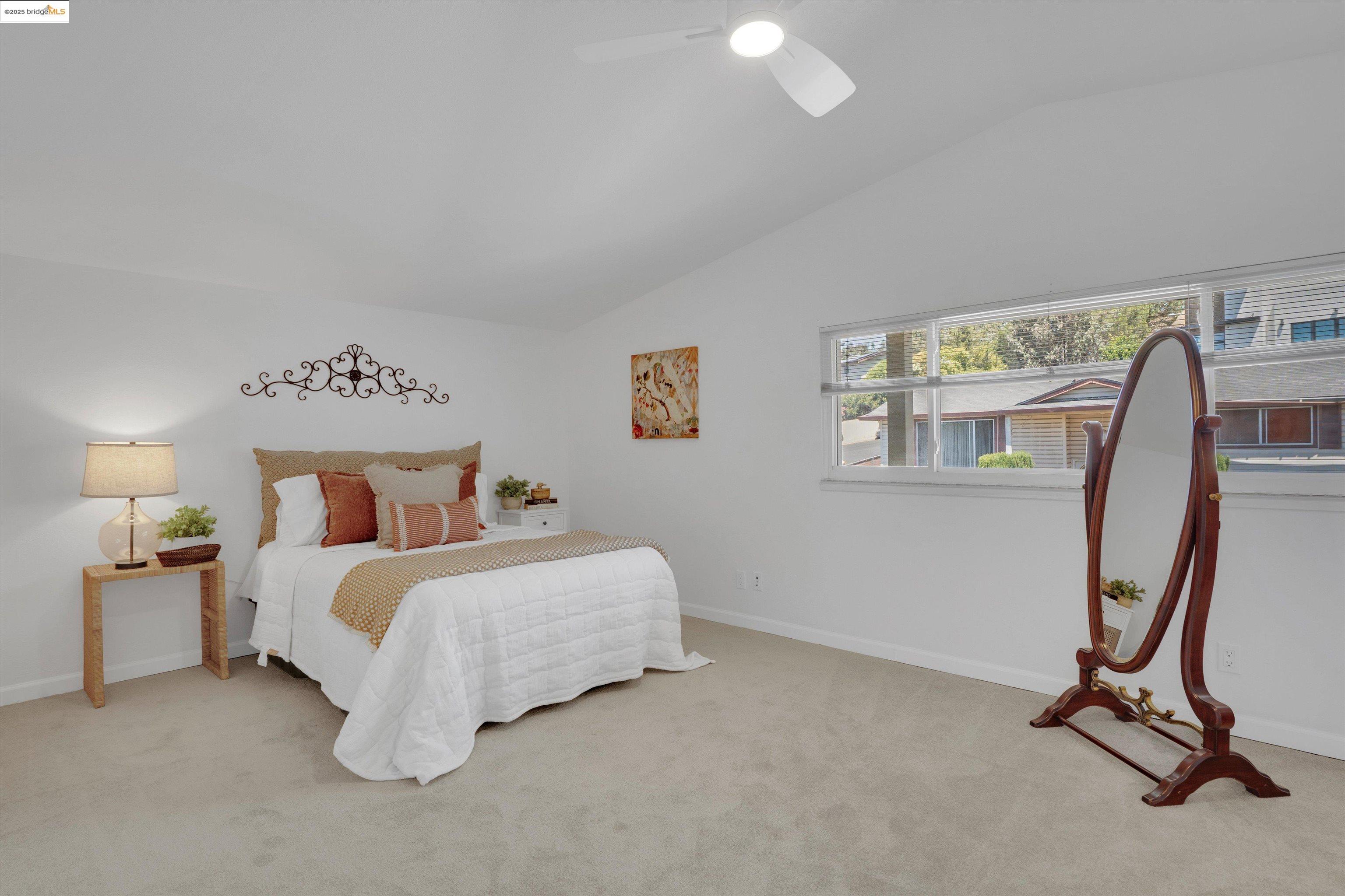 355 Appian Way