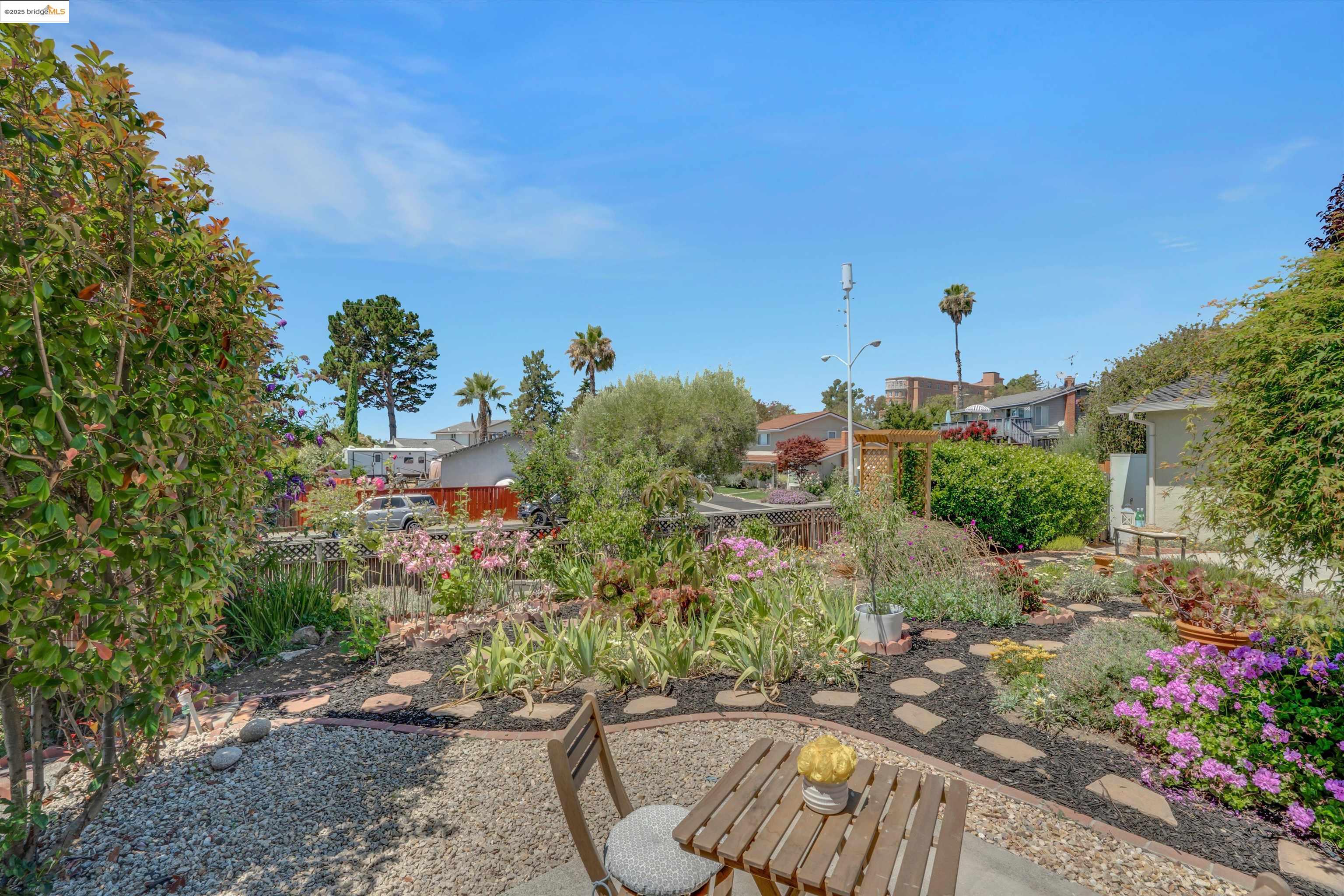 355 Appian Way