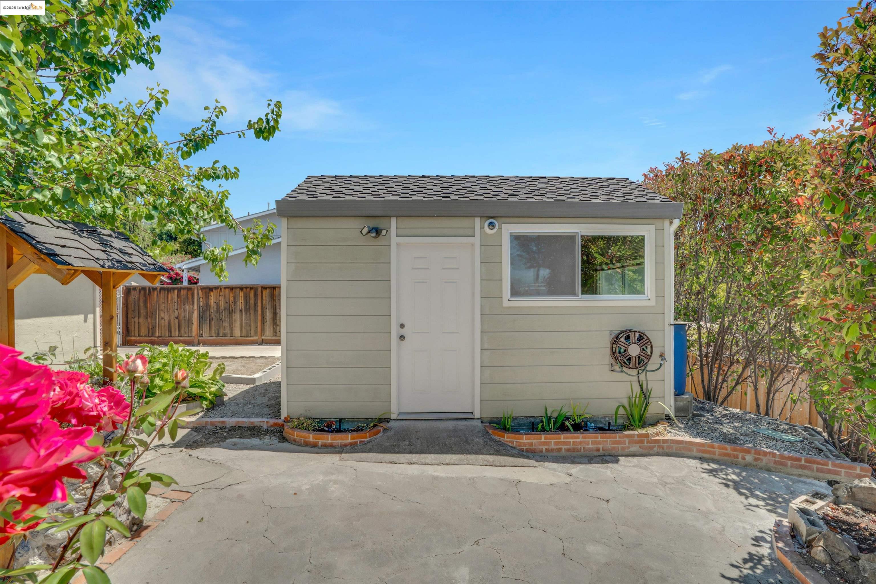 355 Appian Way