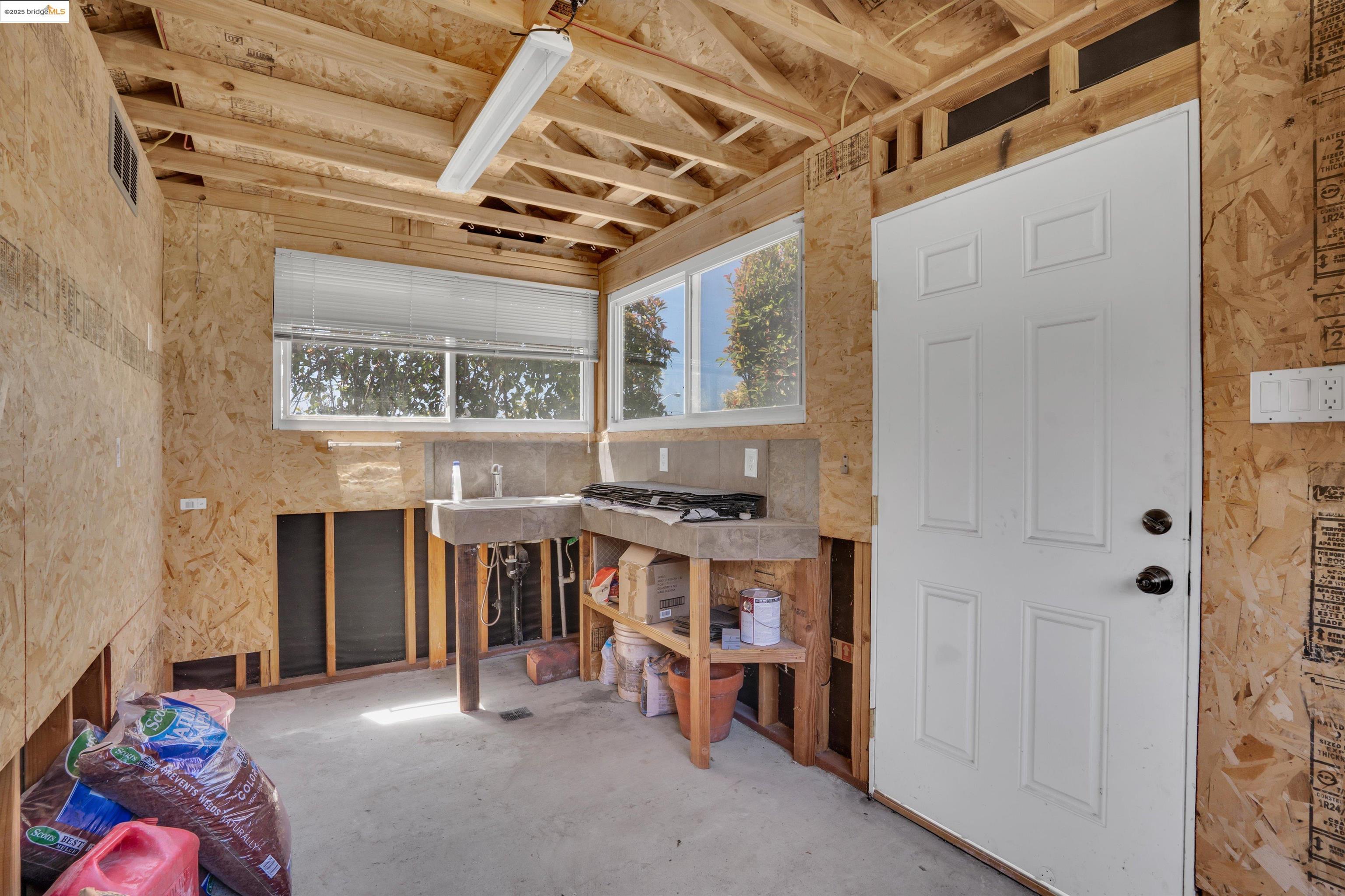 355 Appian Way
