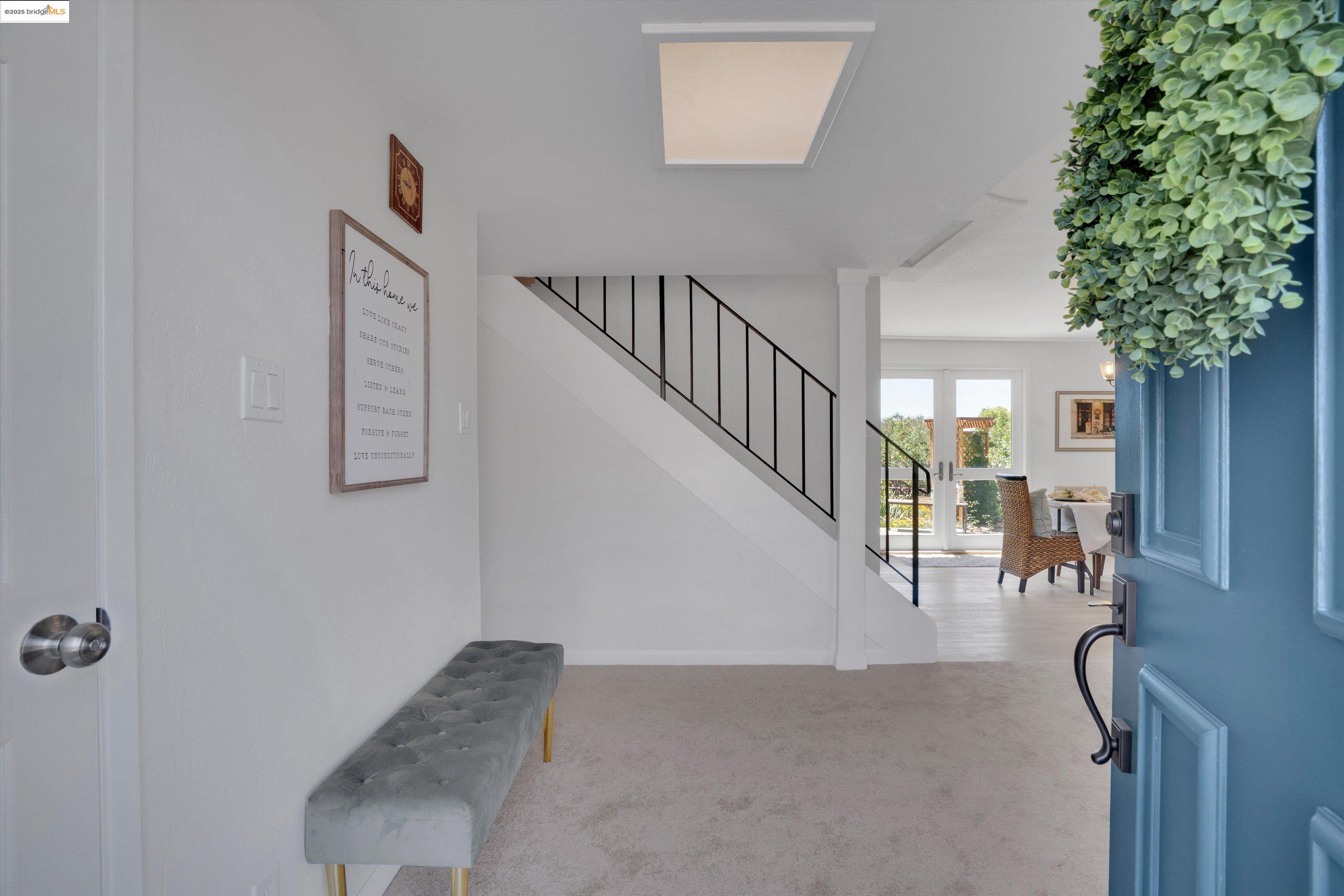 355 Appian Way