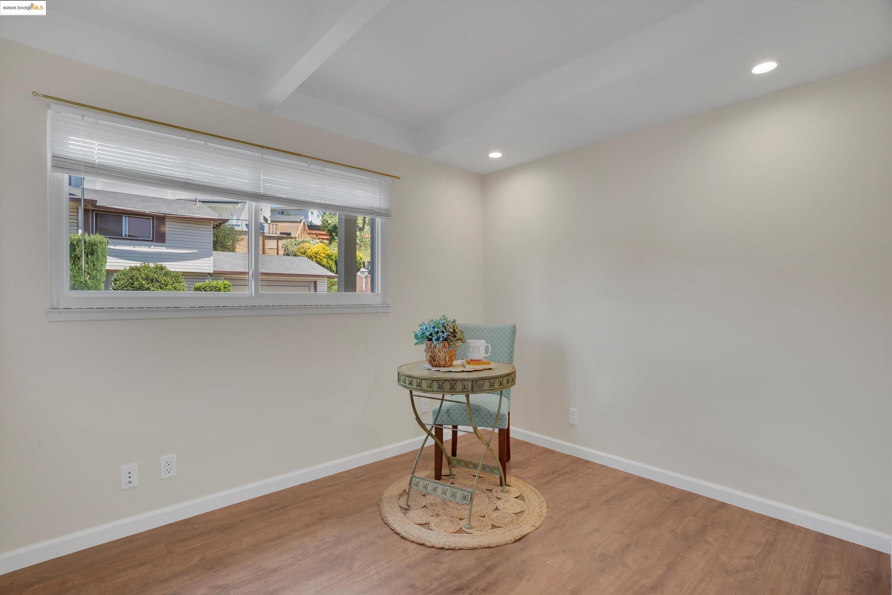 355 Appian Way