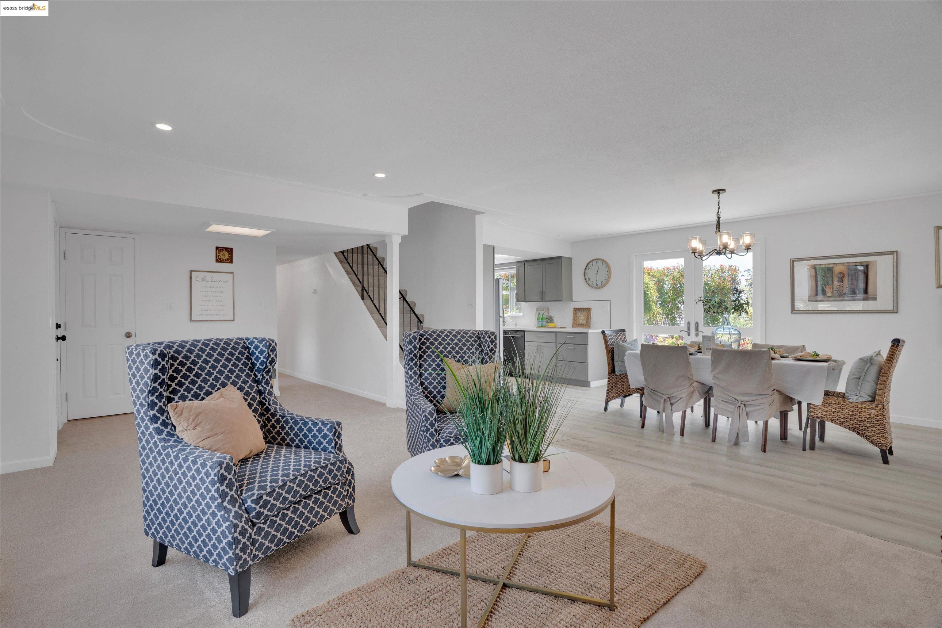 355 Appian Way