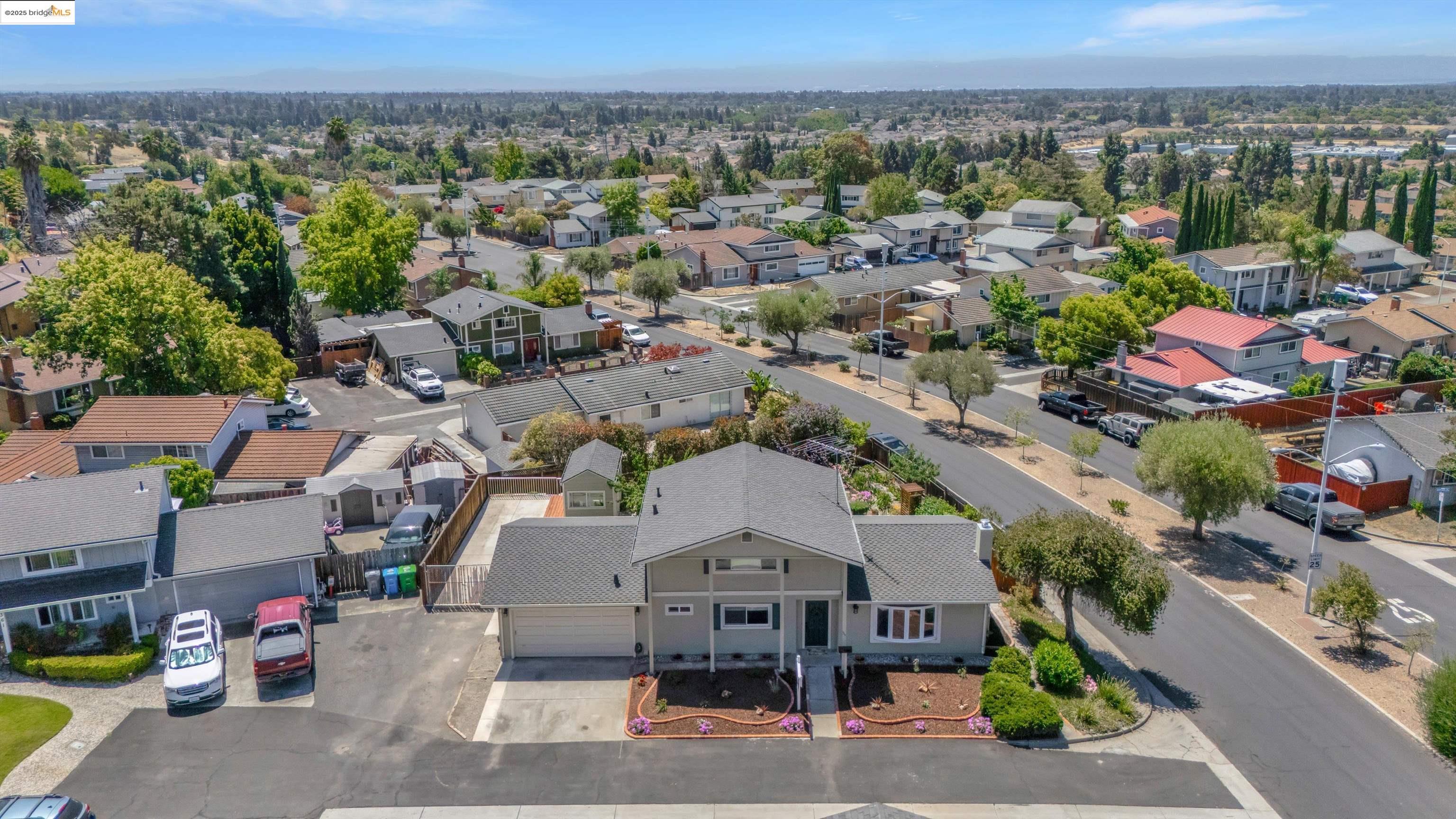 355 Appian Way