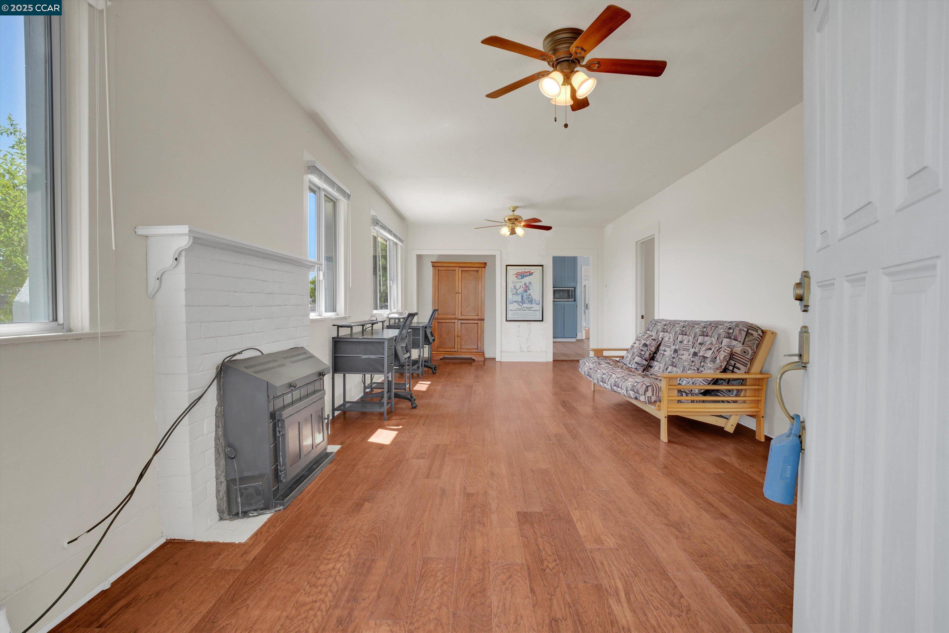 2705 Delta Rd