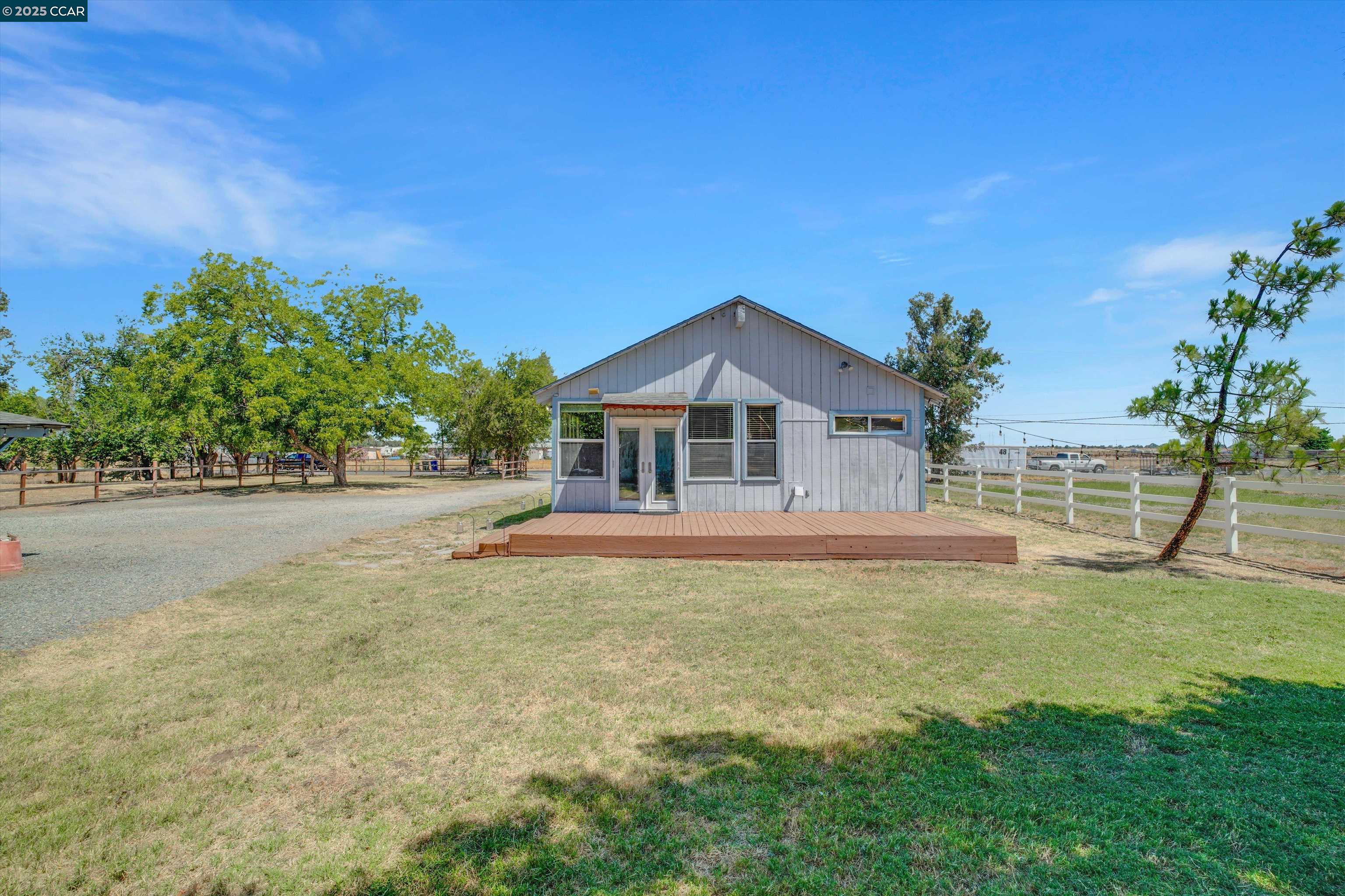 2705 Delta Rd