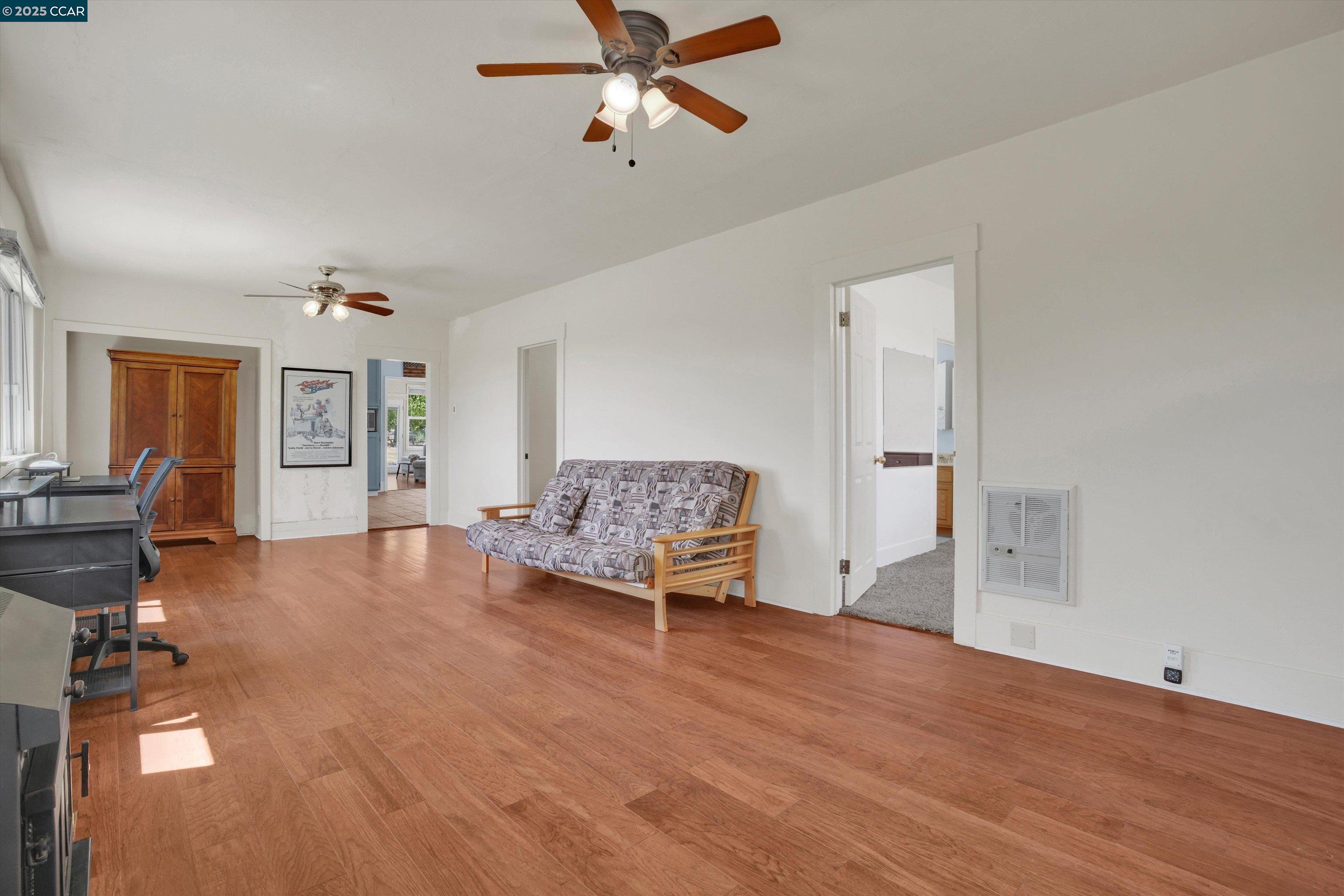 2705 Delta Rd