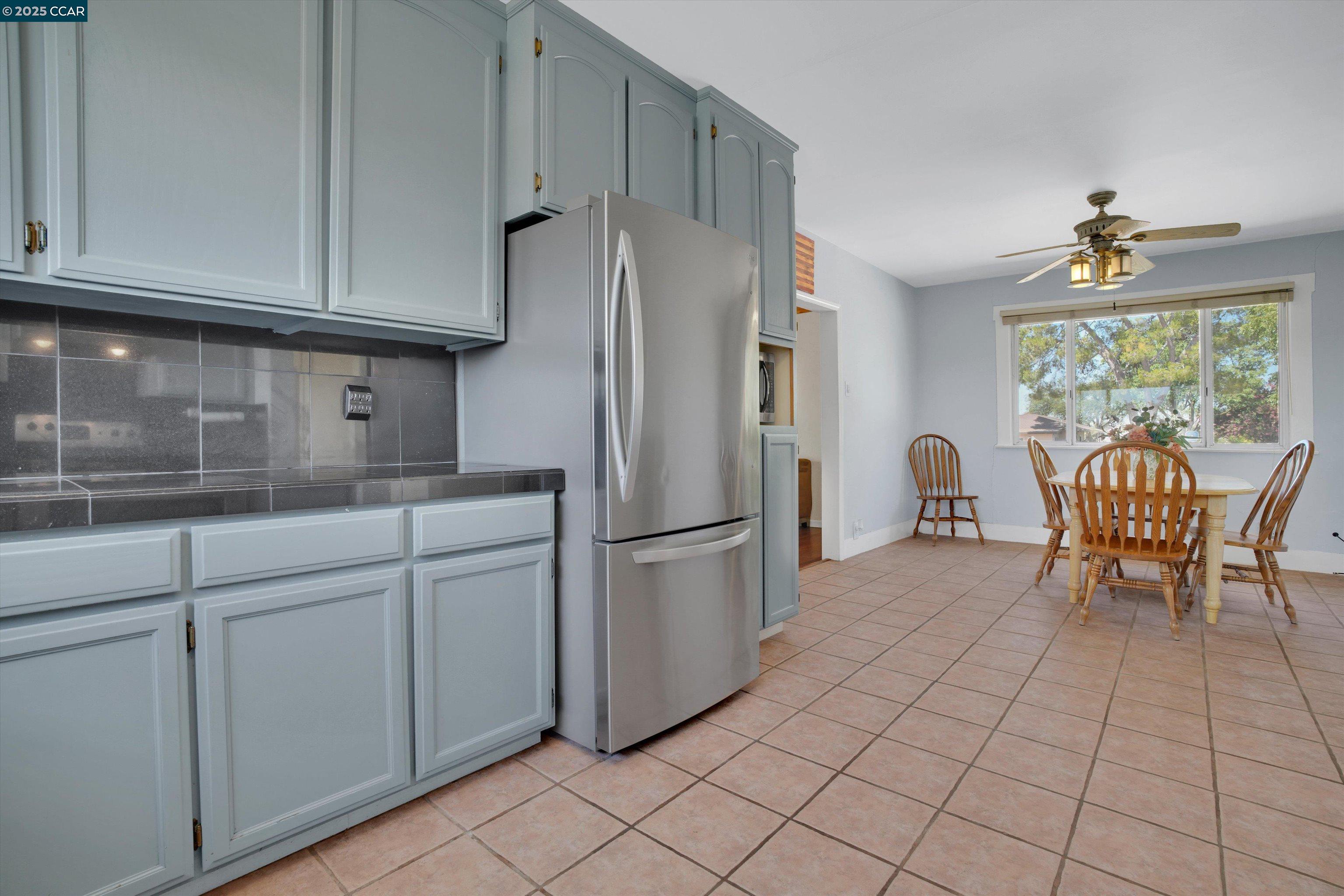 2705 Delta Rd