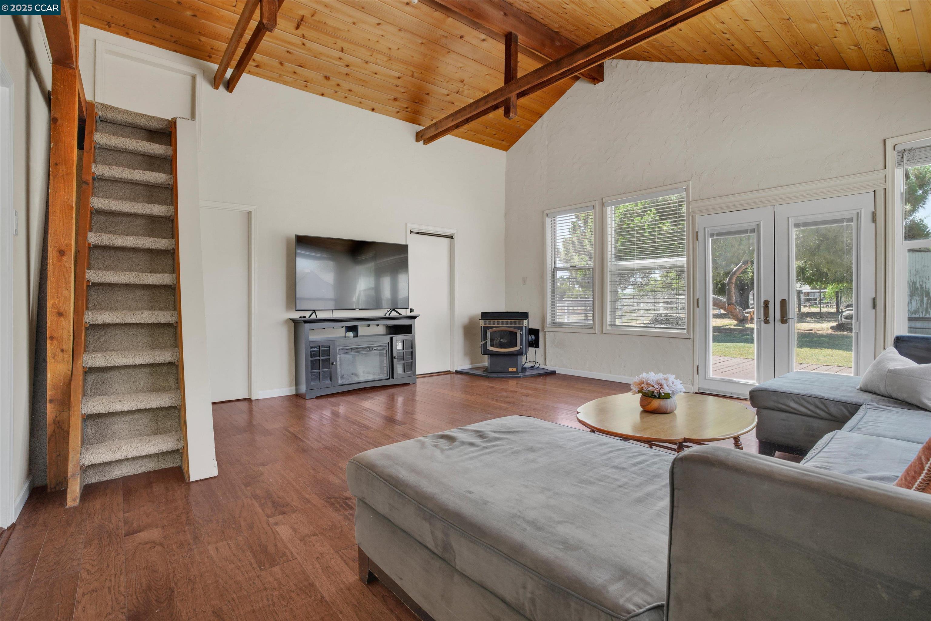 2705 Delta Rd
